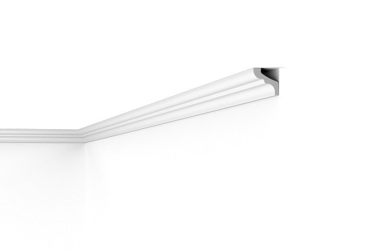 Moldura de Techo Nomastyl - F