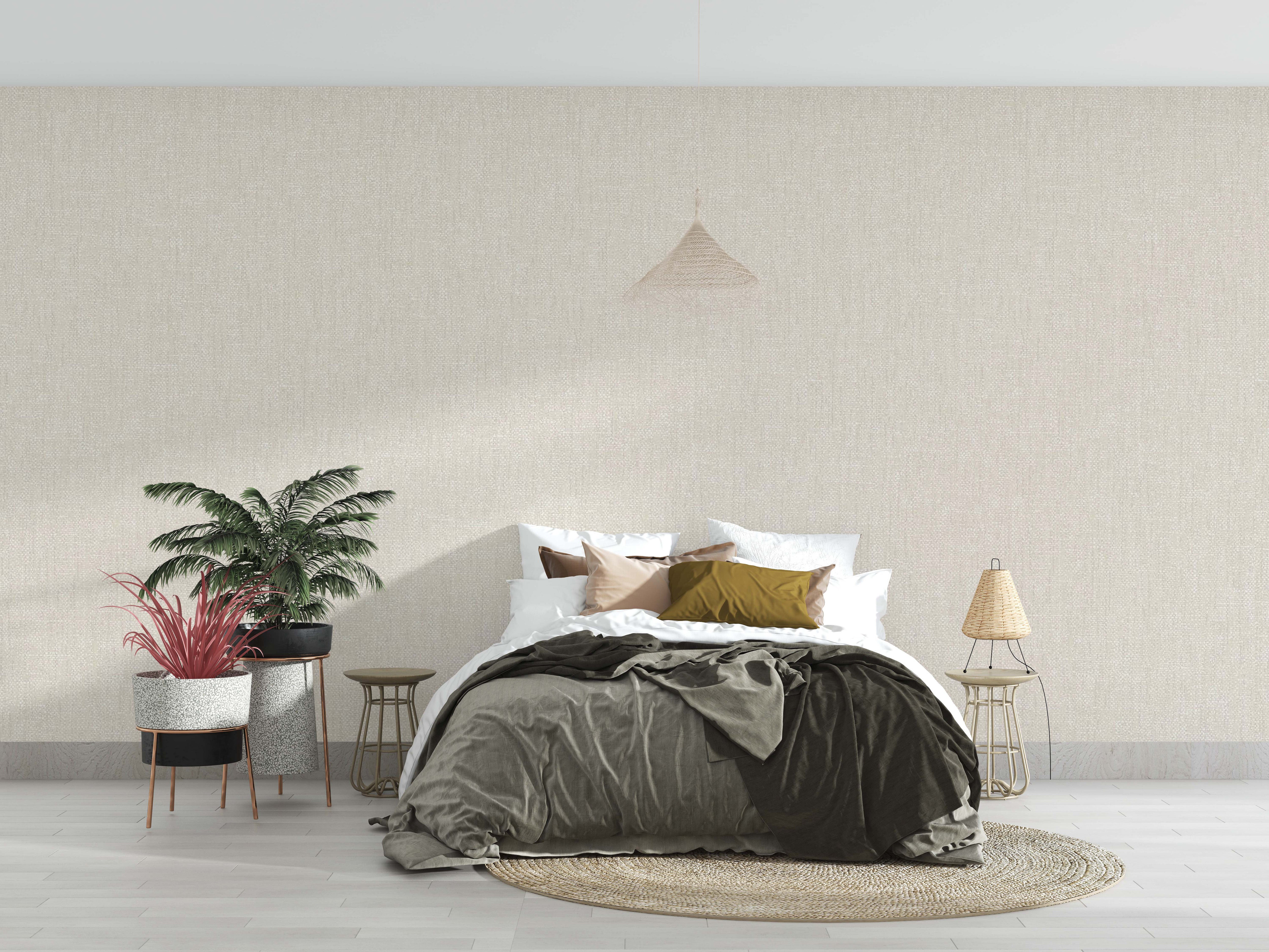 Papel Mural - Festival - 333530