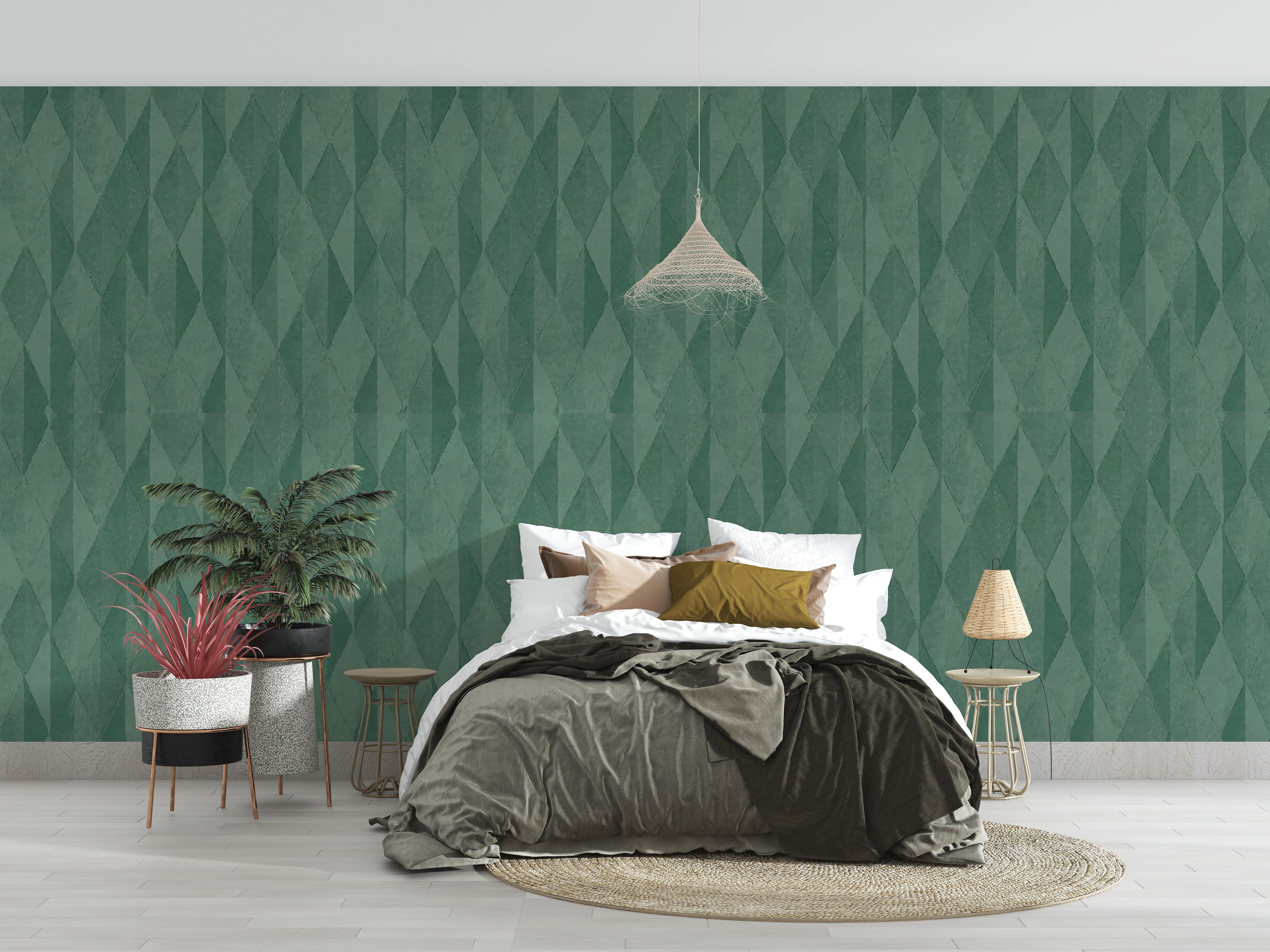 Papel Mural - Festival - 333545