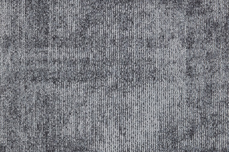 Alfombra en Palmetas First Define 50x50 - 957