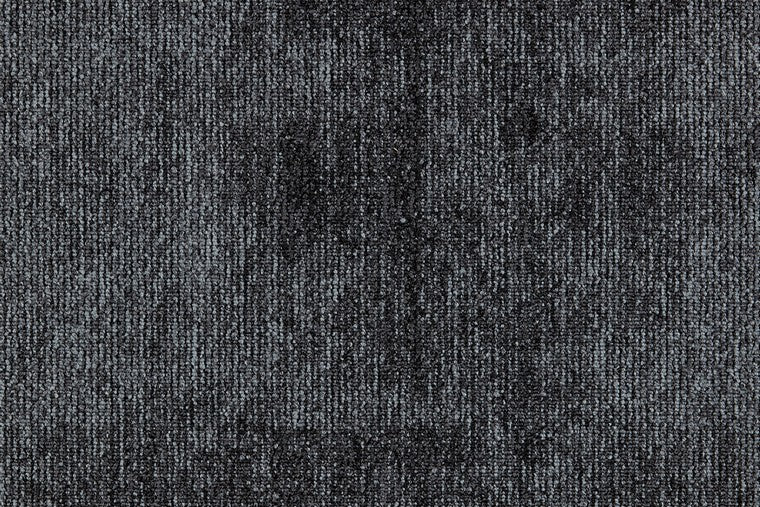 Alfombra en Palmetas First Define 50x50 - 965