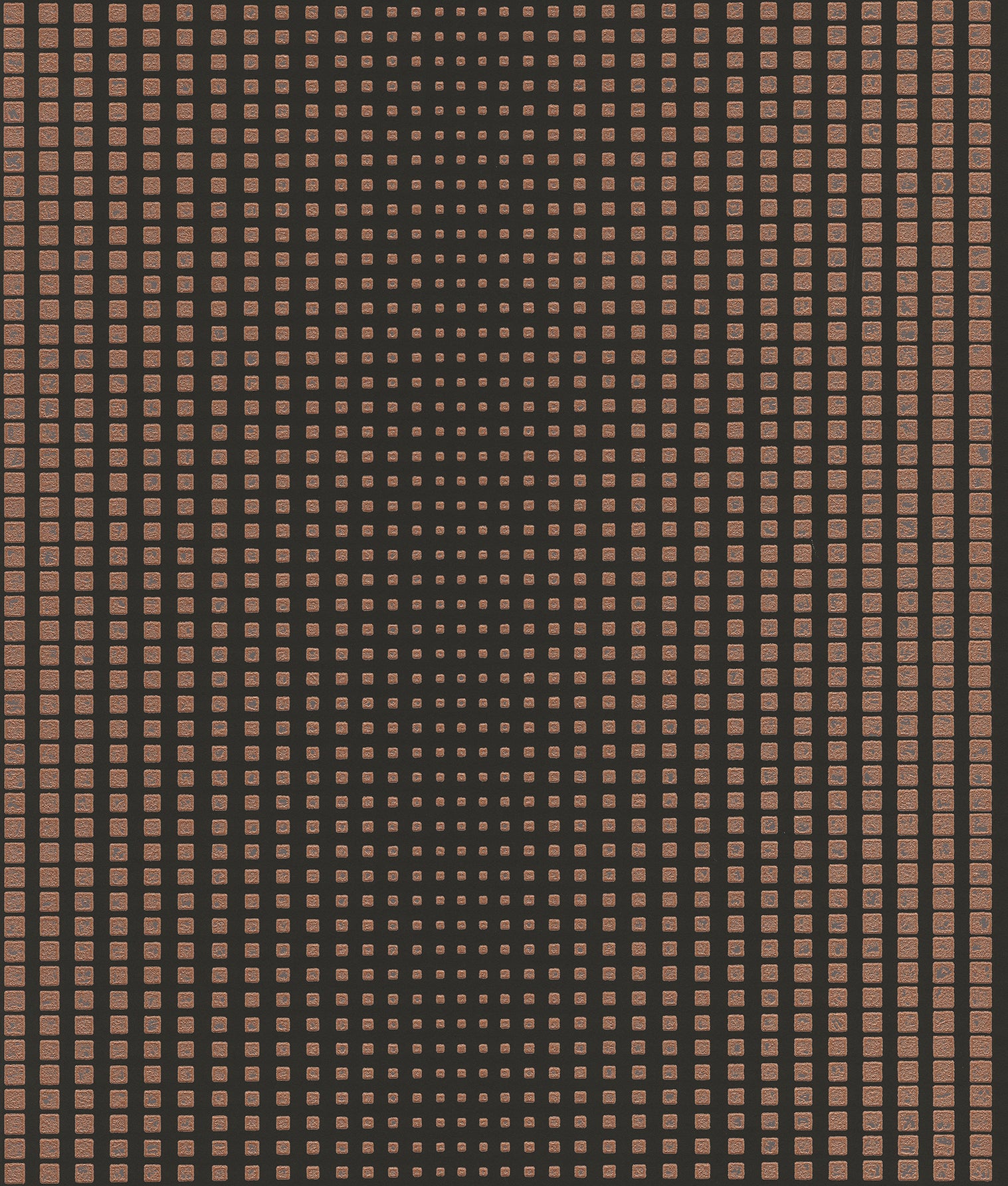 Optical - GLA 1002