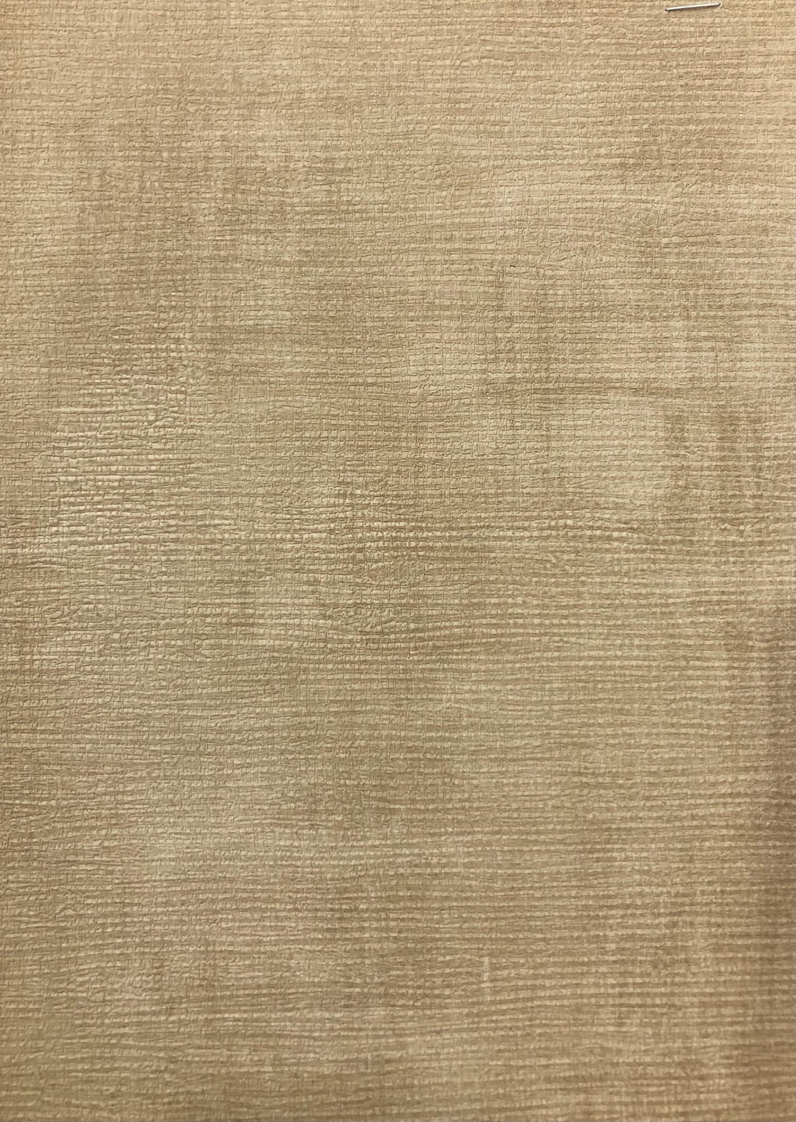 Papel Mural - Grass Cloth M-968