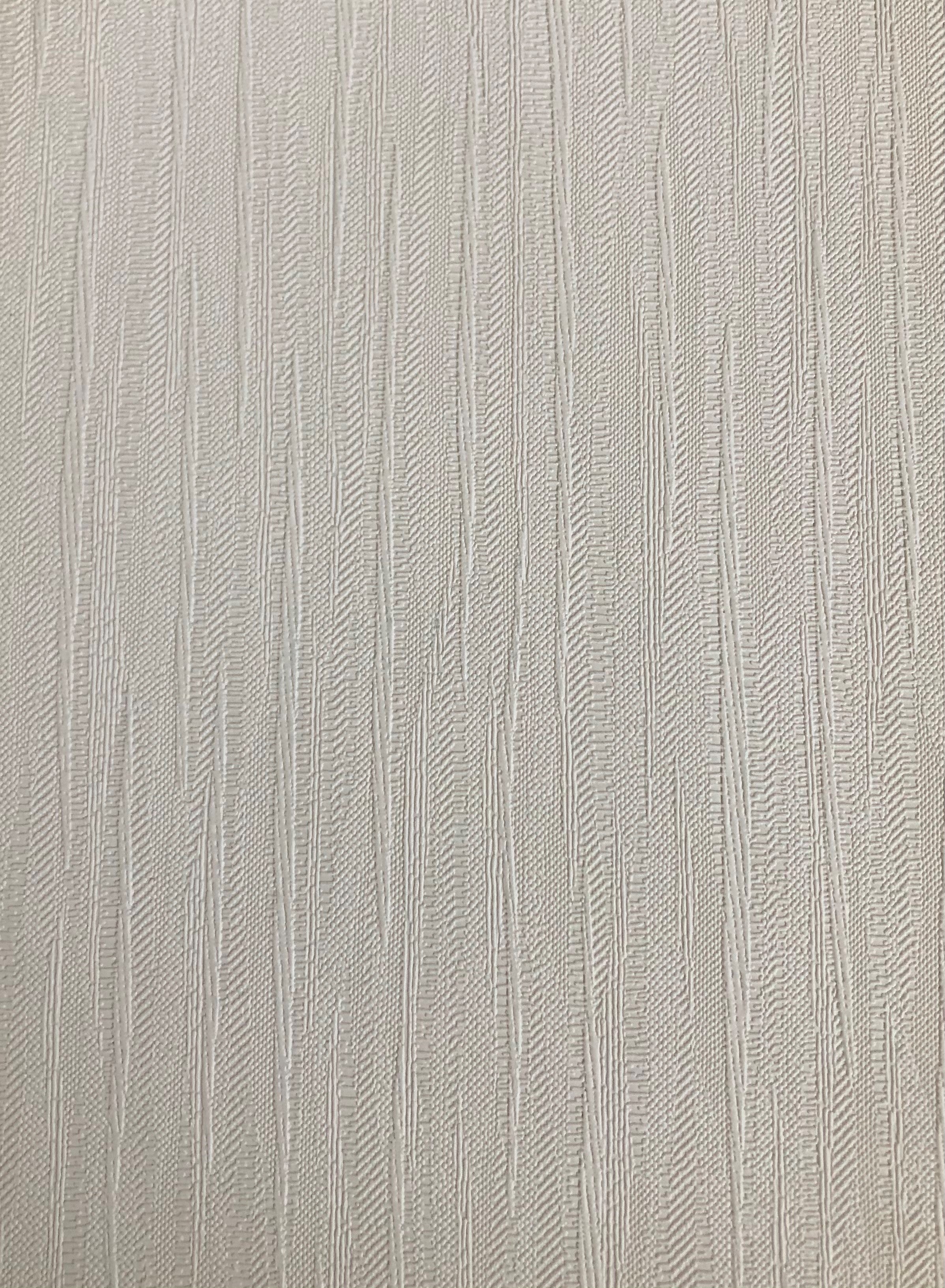 Papel Mural - Gynko Blanco (280 grs)