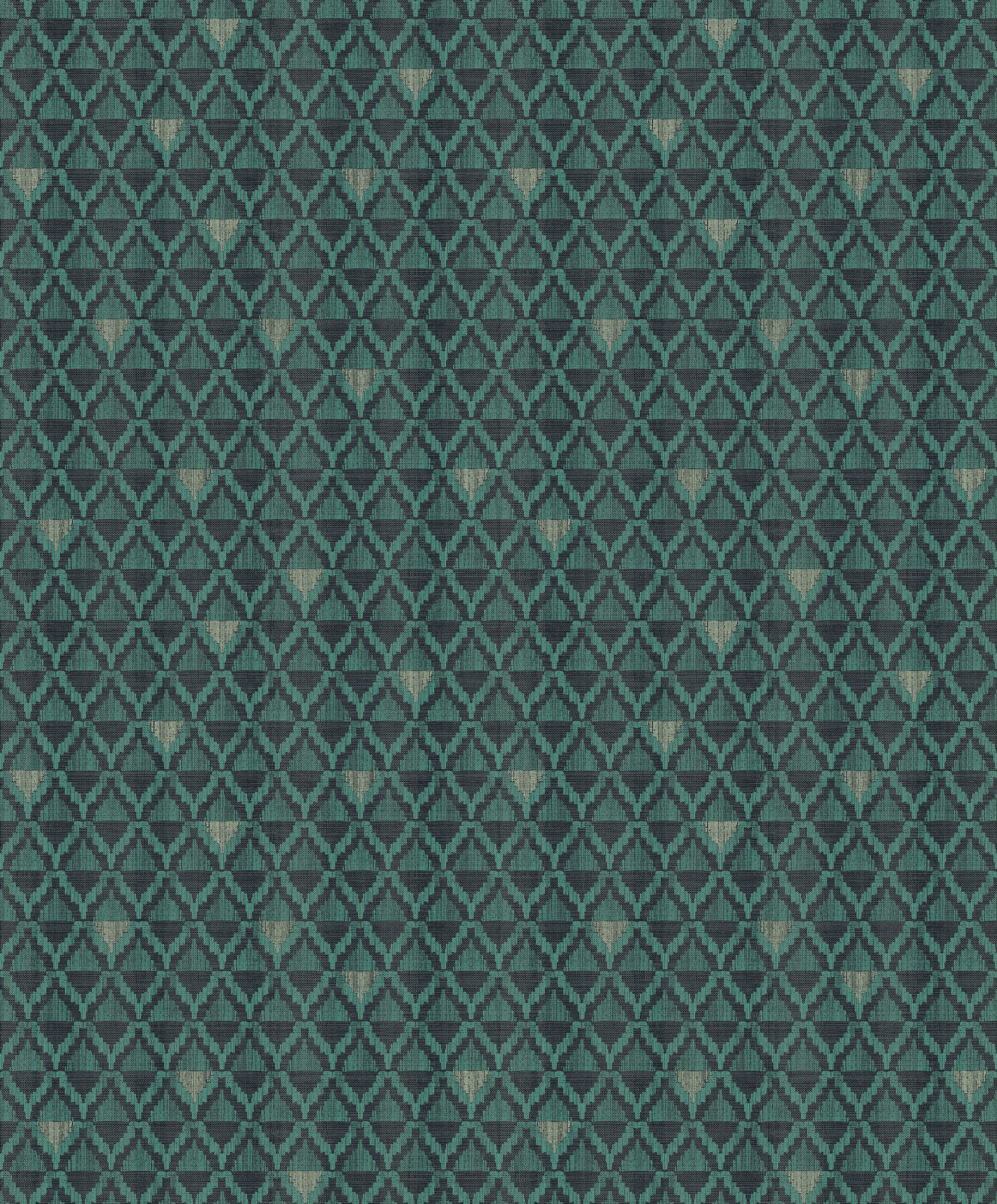 Papel Mural - Liliosa - HIA 301