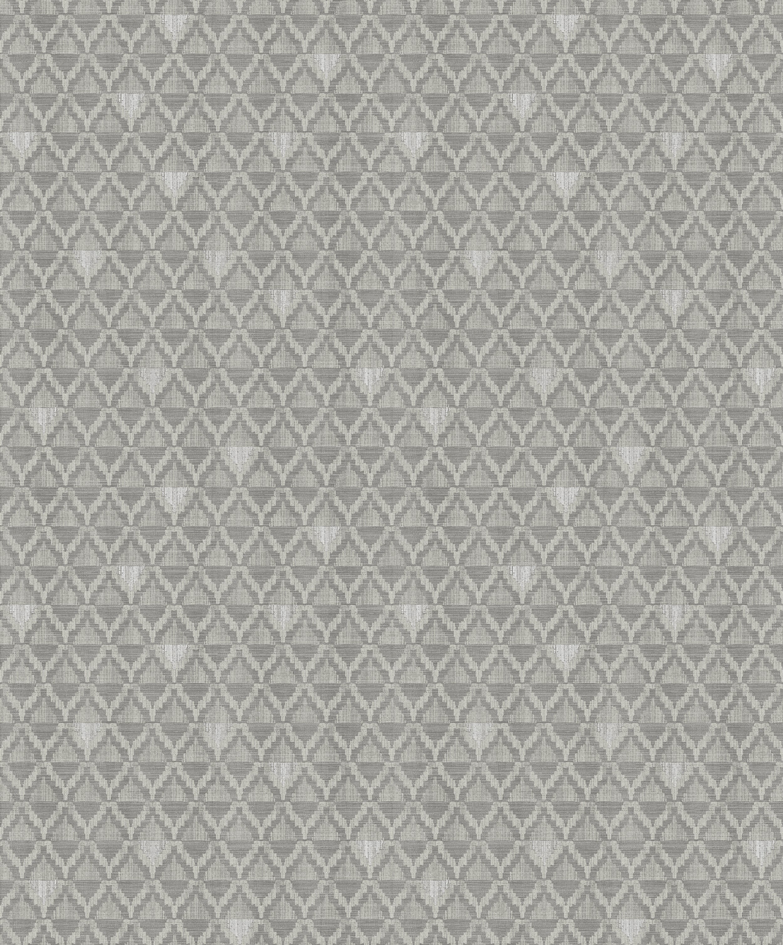 Papel Mural - Liliosa - HIA 302