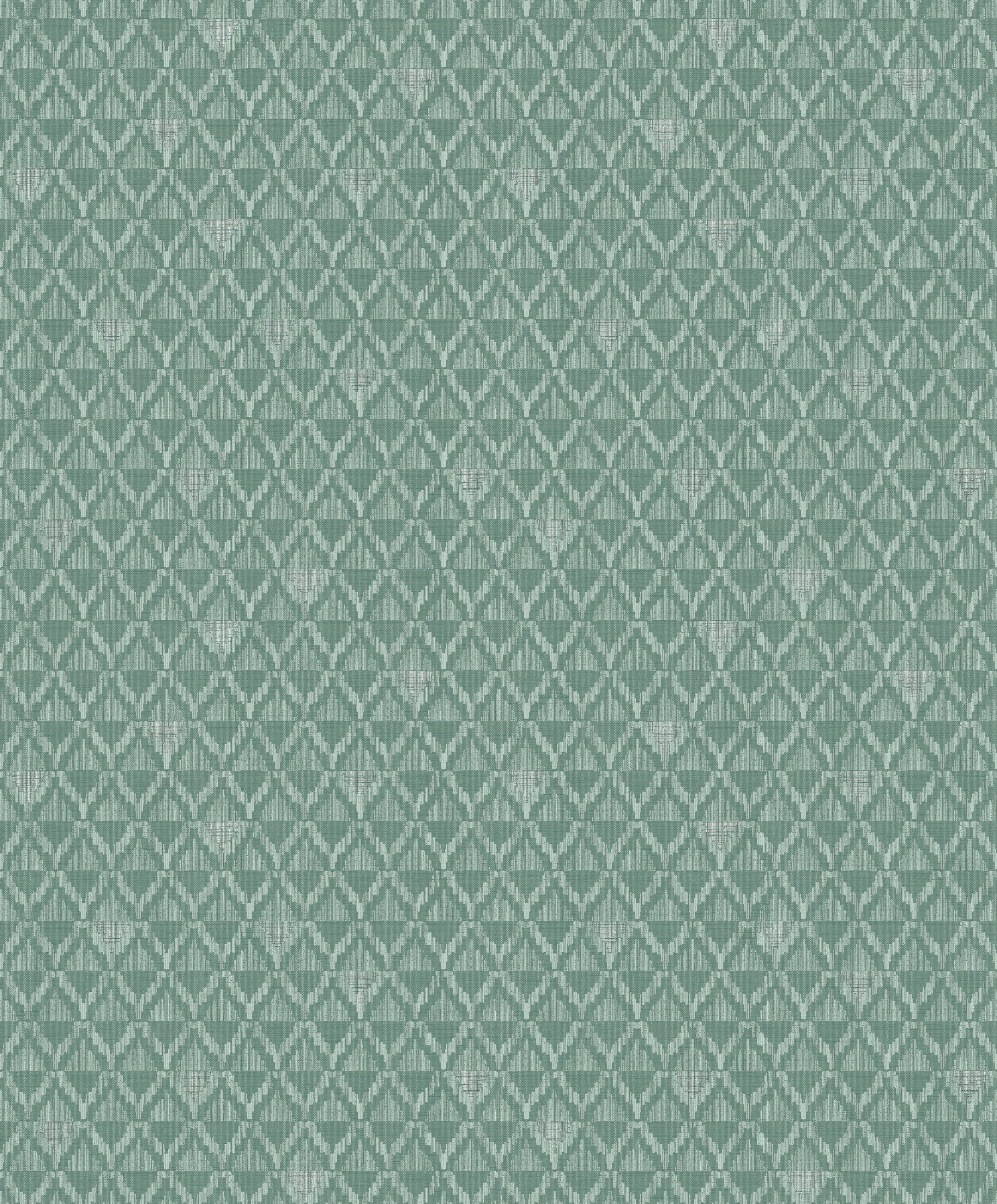 Papel Mural - Liliosa - HIA 303