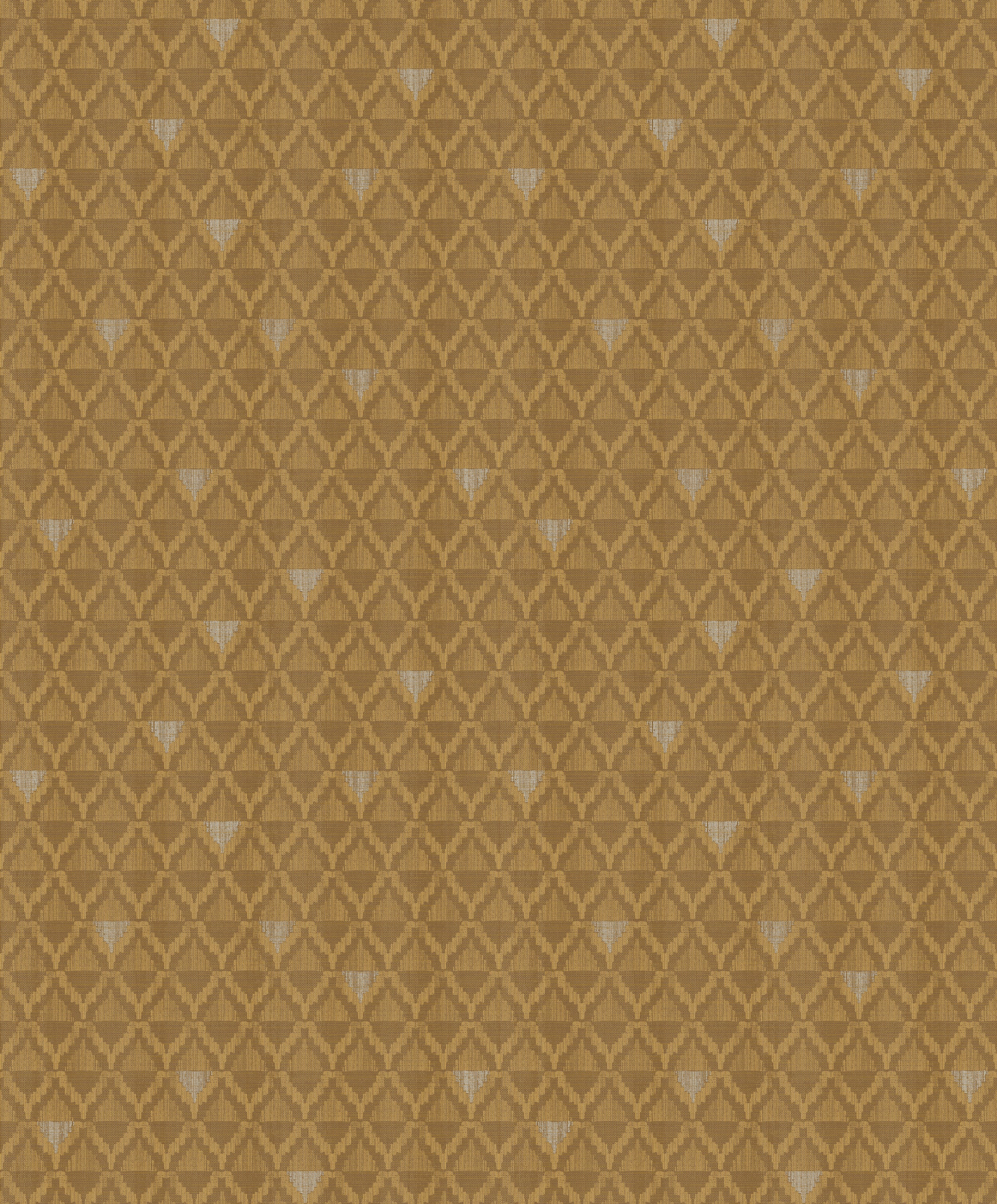 Papel Mural - Liliosa - HIA 304