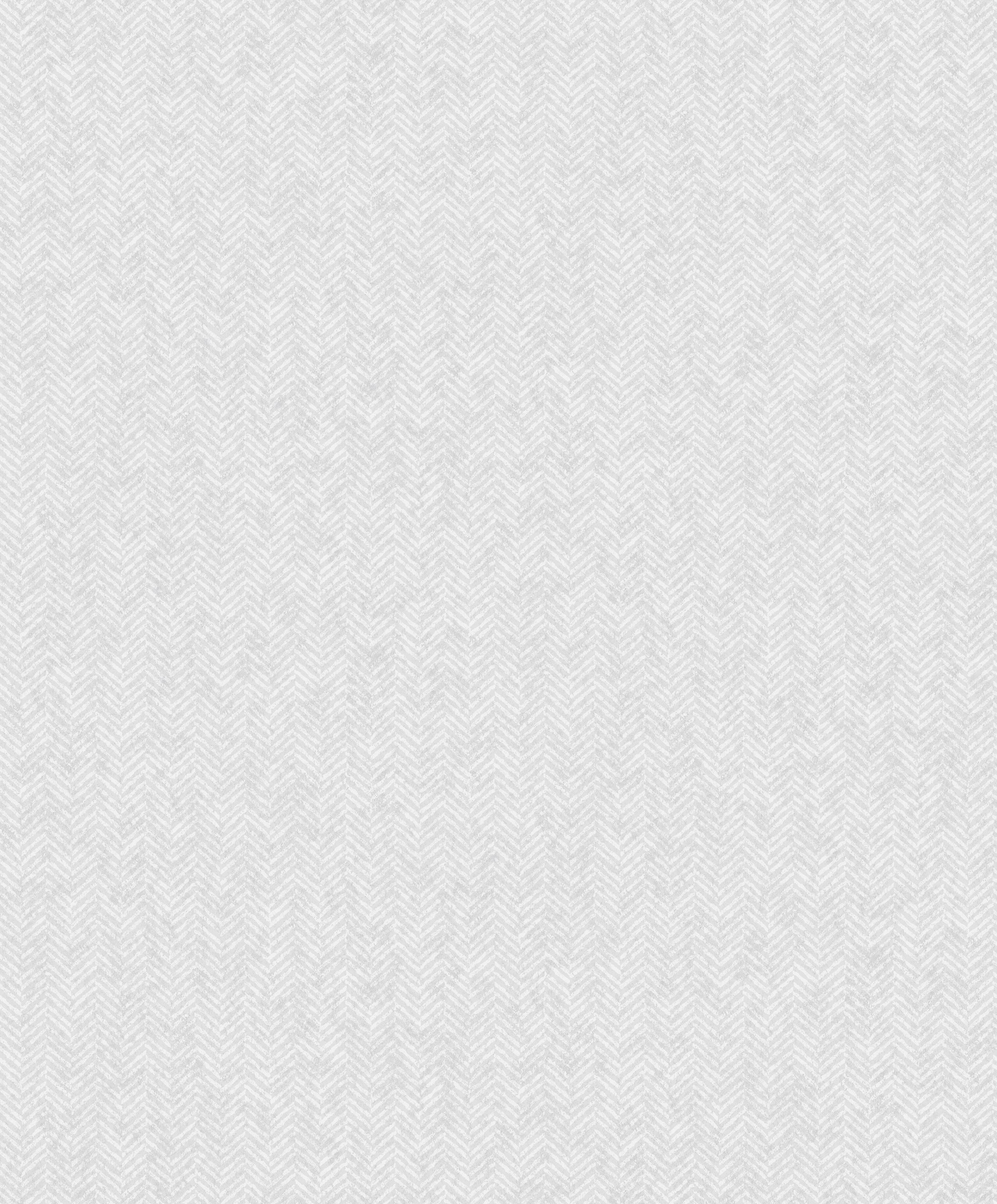 Papel Mural - Kaffir- HIA 402