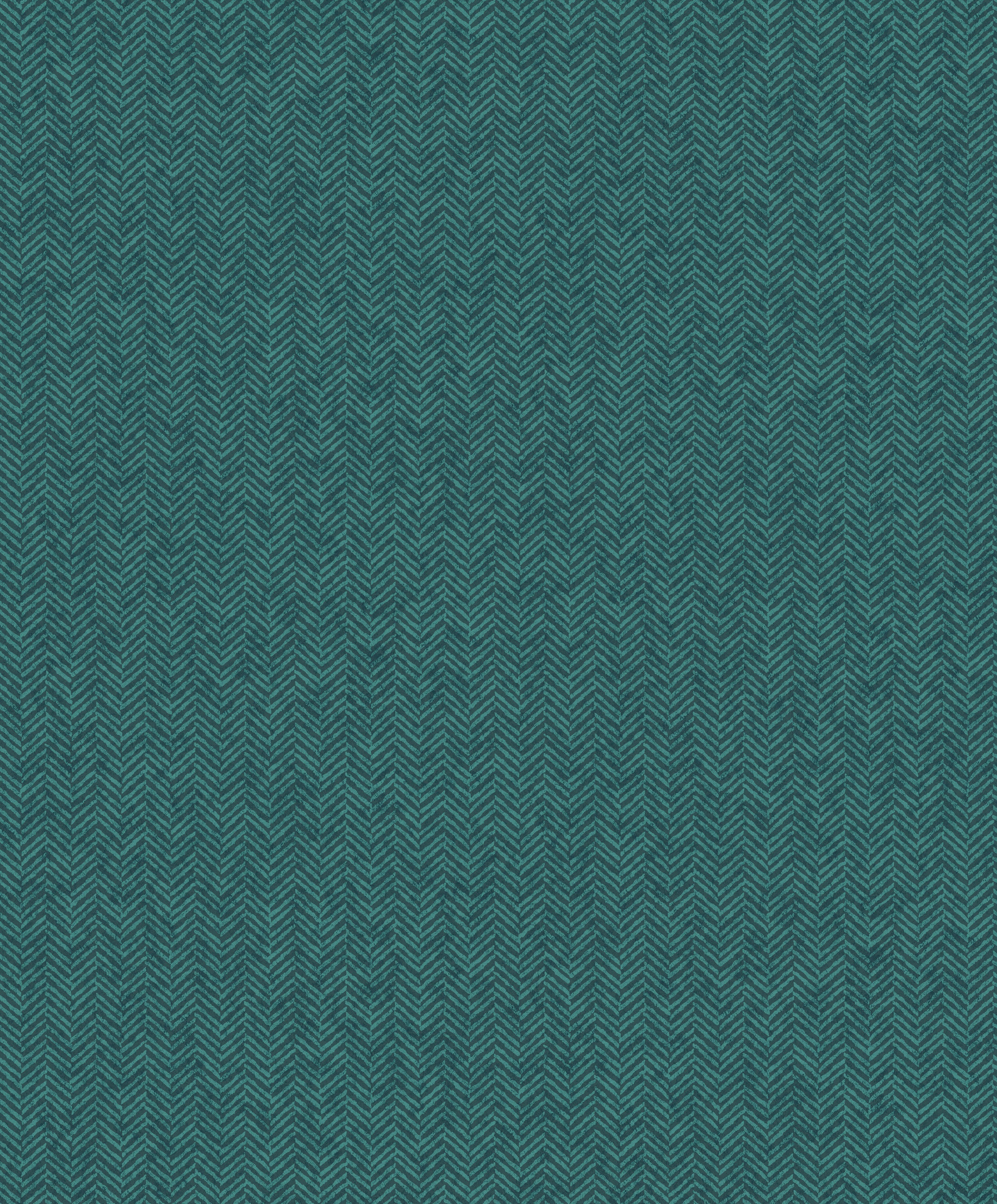 Papel Mural - Kaffir- HIA 403