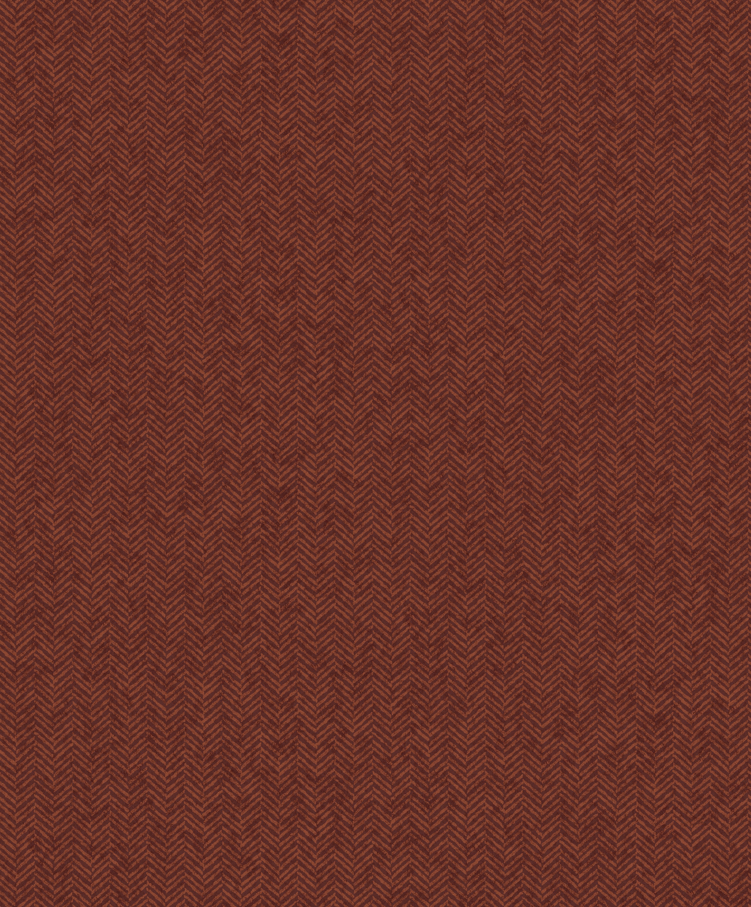 Papel Mural - Kaffir- HIA 404