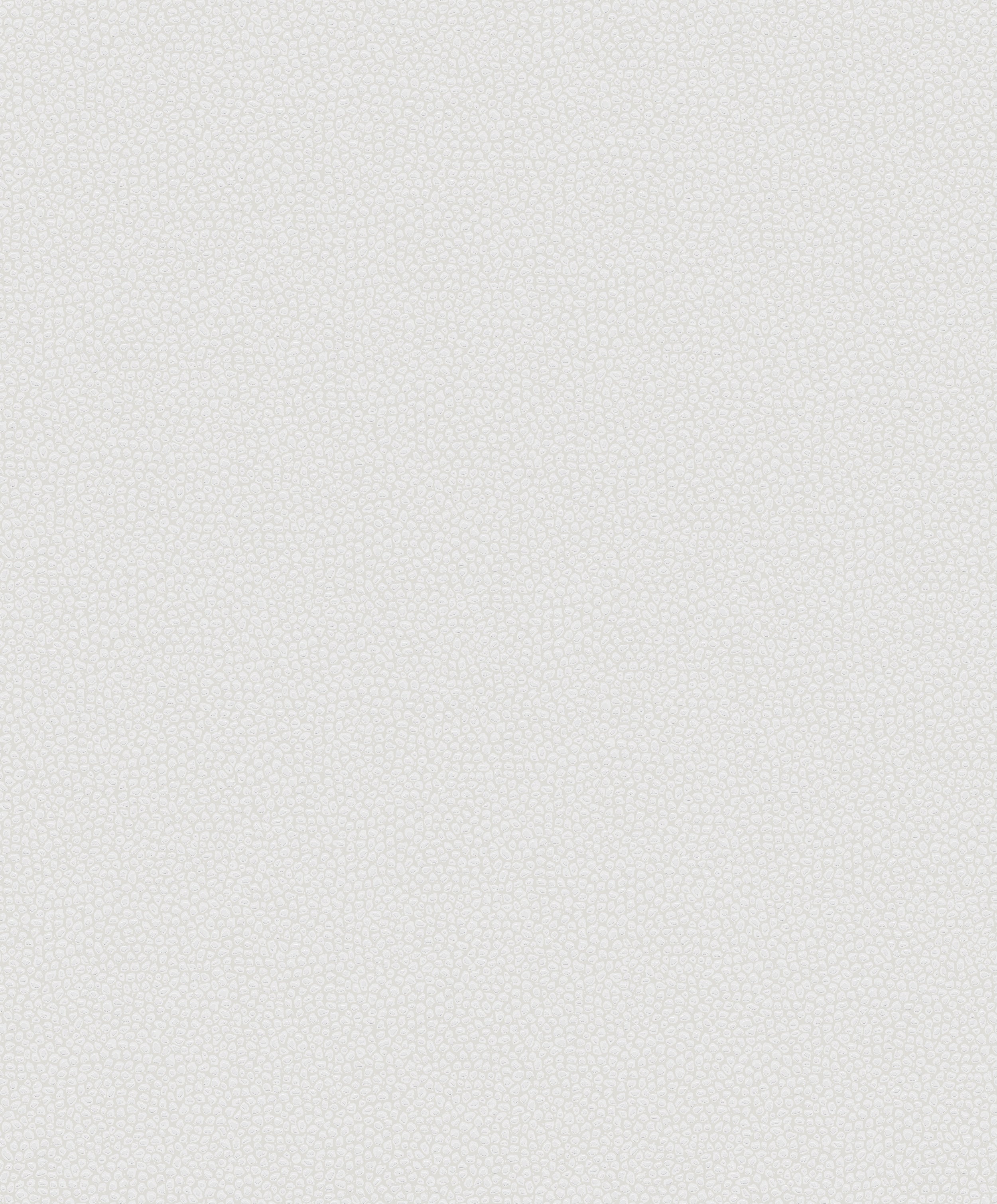 Papel Mural - Guava - HIA 501