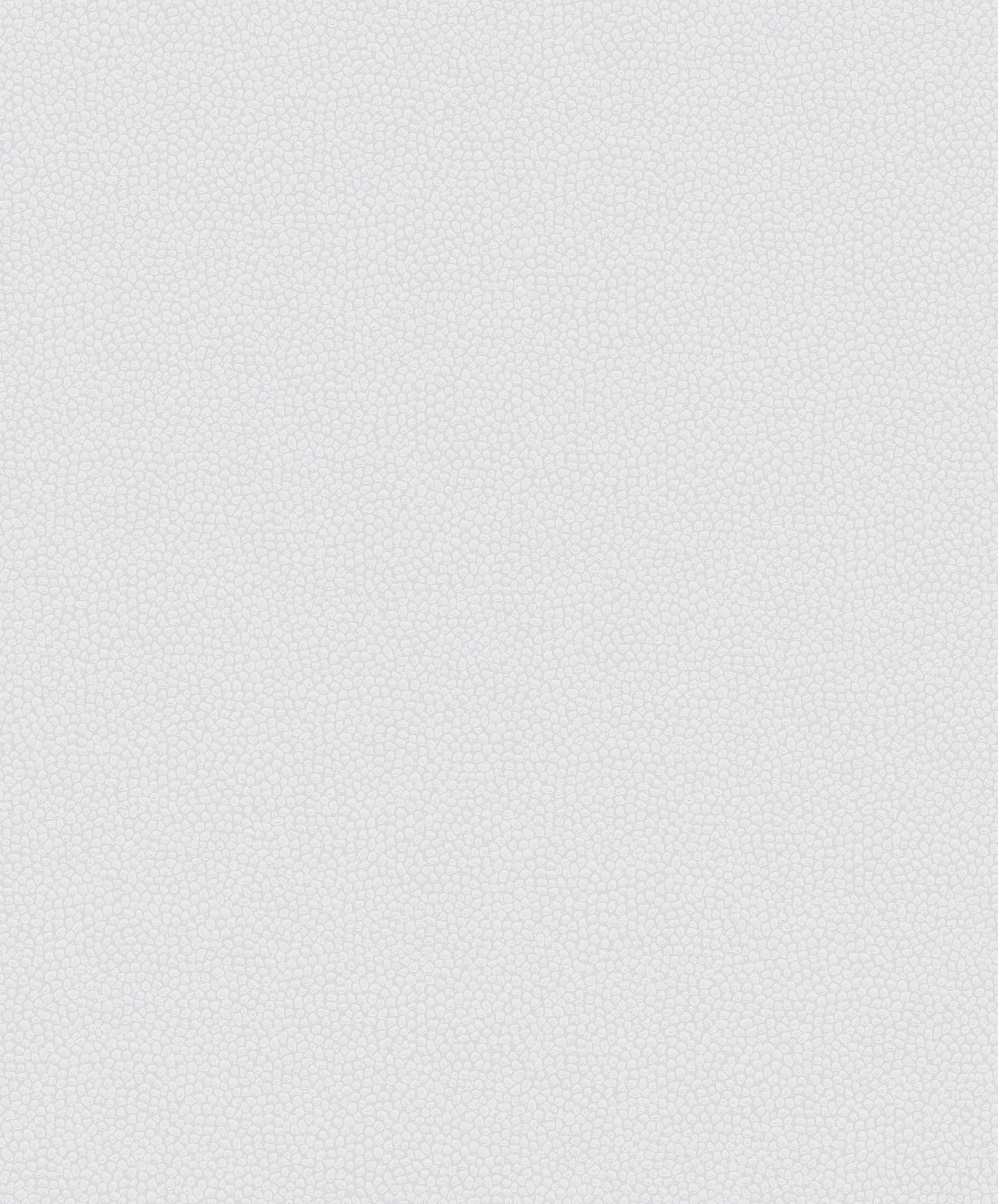 Papel Mural - Guava - HIA 502