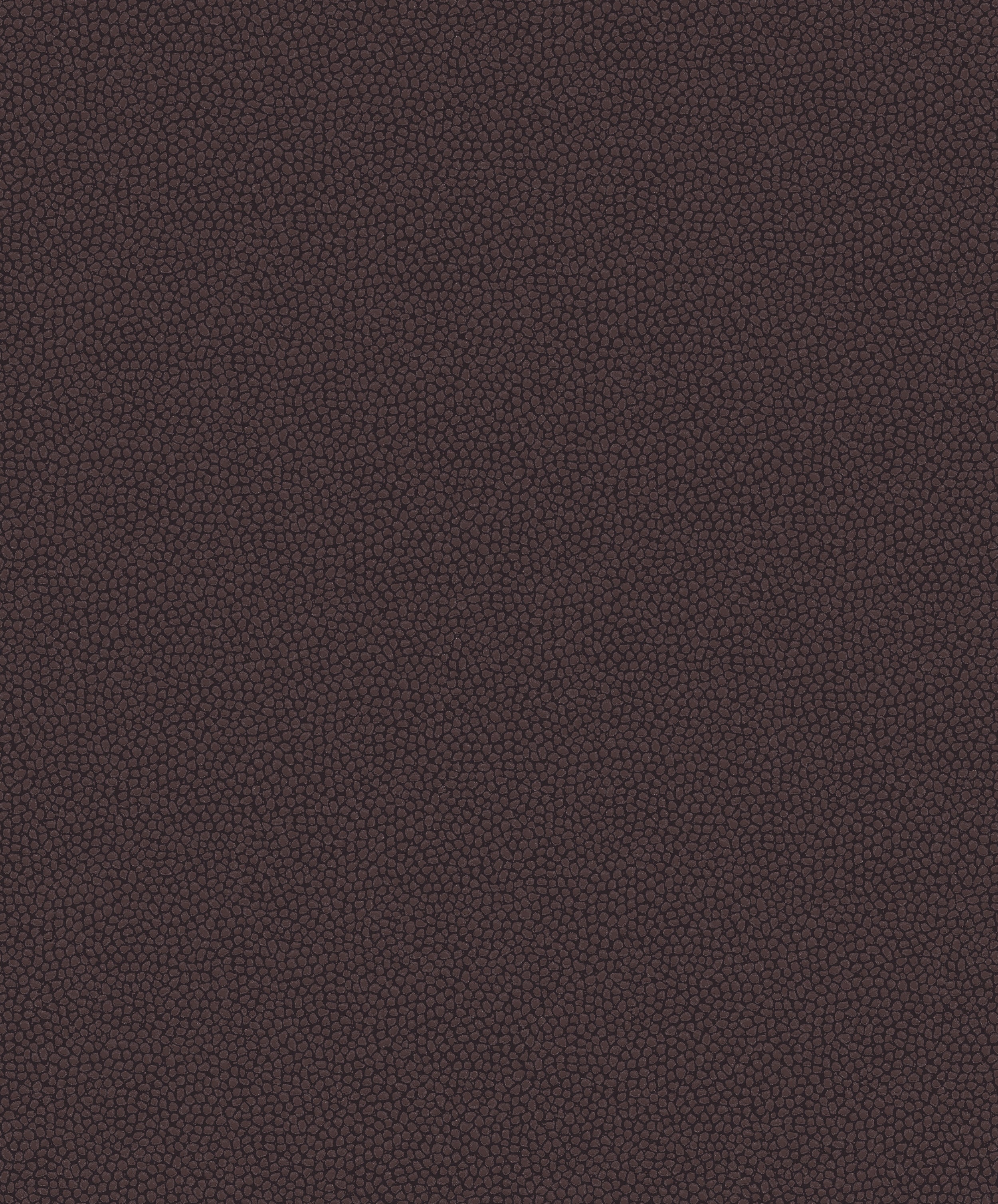 Papel Mural - Guava - HIA 503