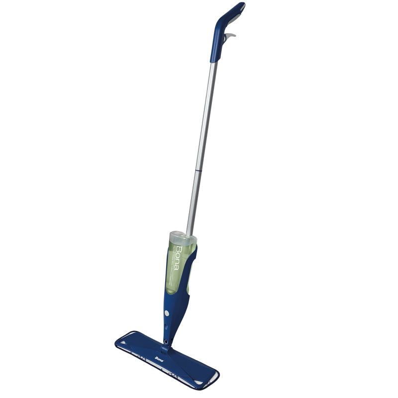 Spray Mop Fotolaminado