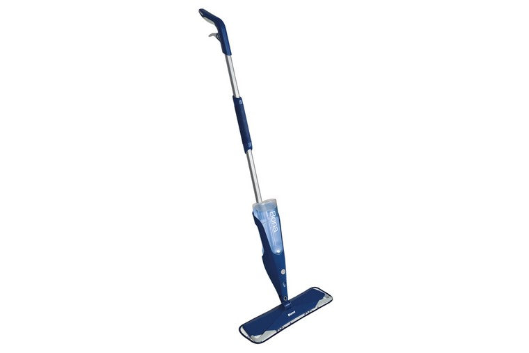 Spray Mop Madera