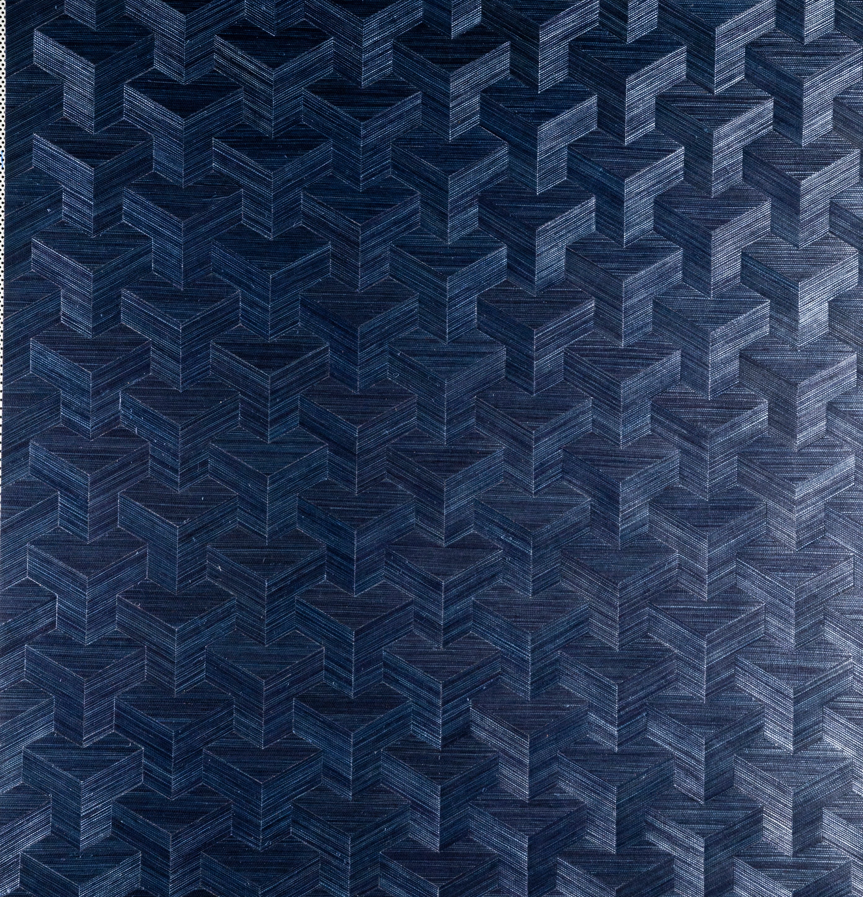 Papel Mural - Cube - 49002