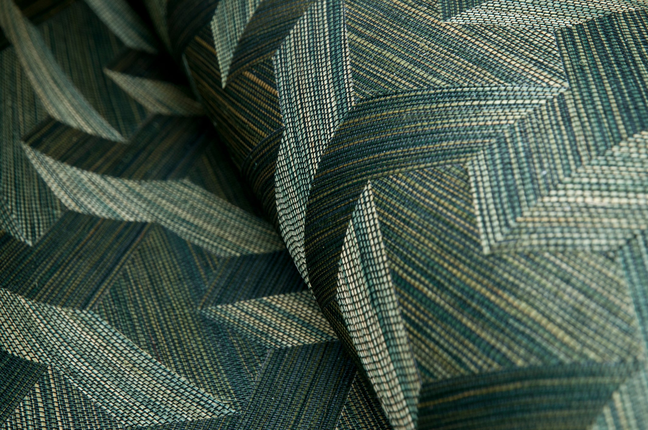 Papel Mural - Cube - 49003