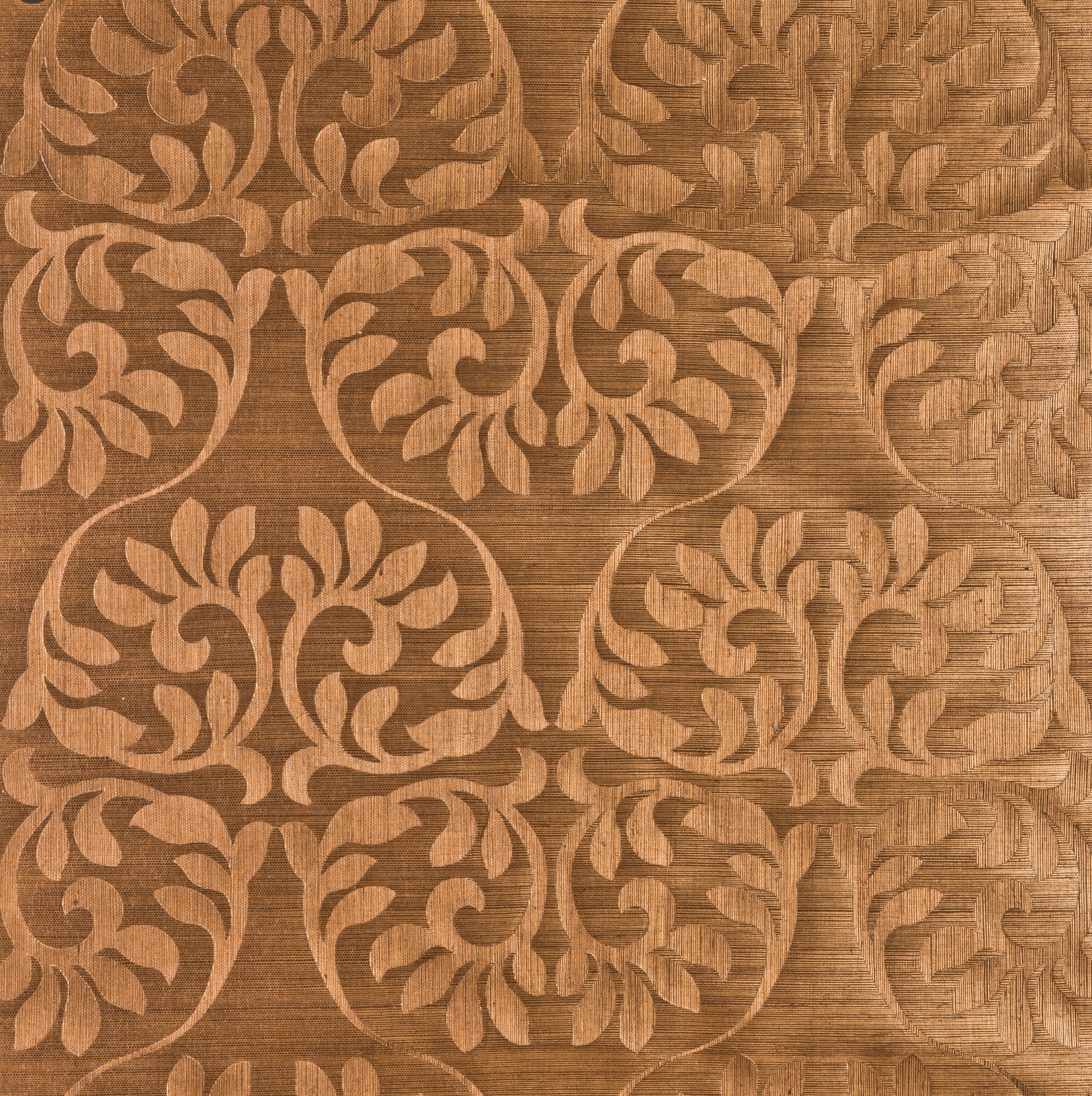 Papel Mural - Leaf - 49050