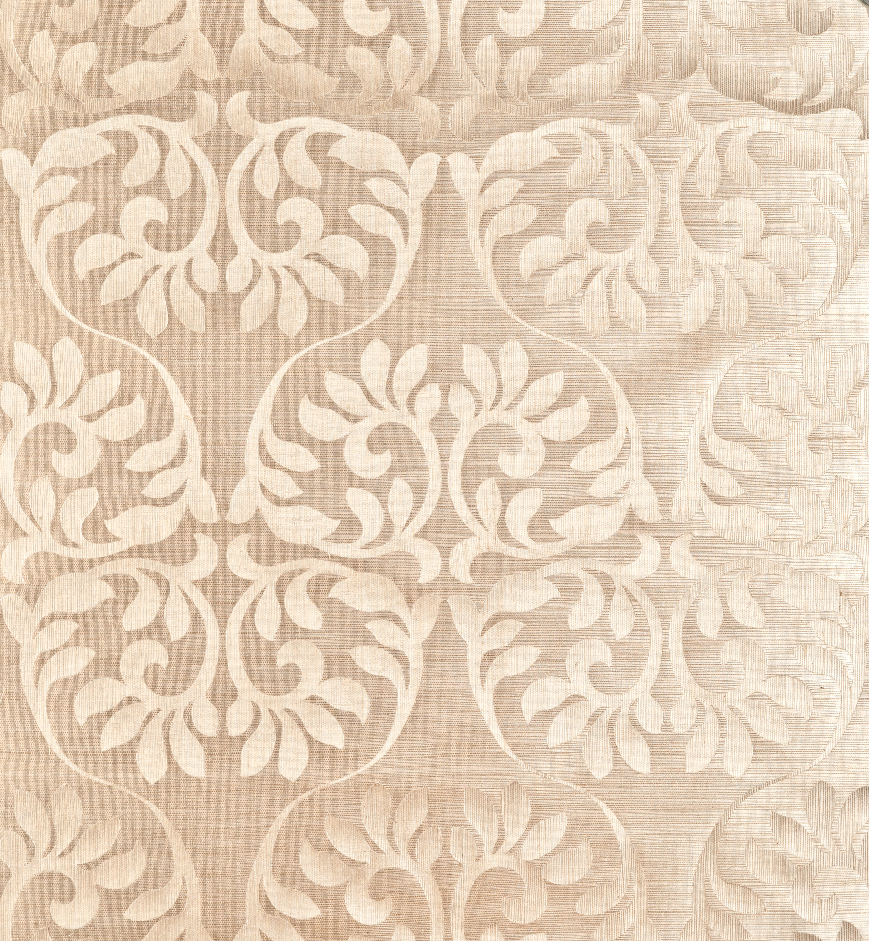 Papel Mural - Leaf - 49051