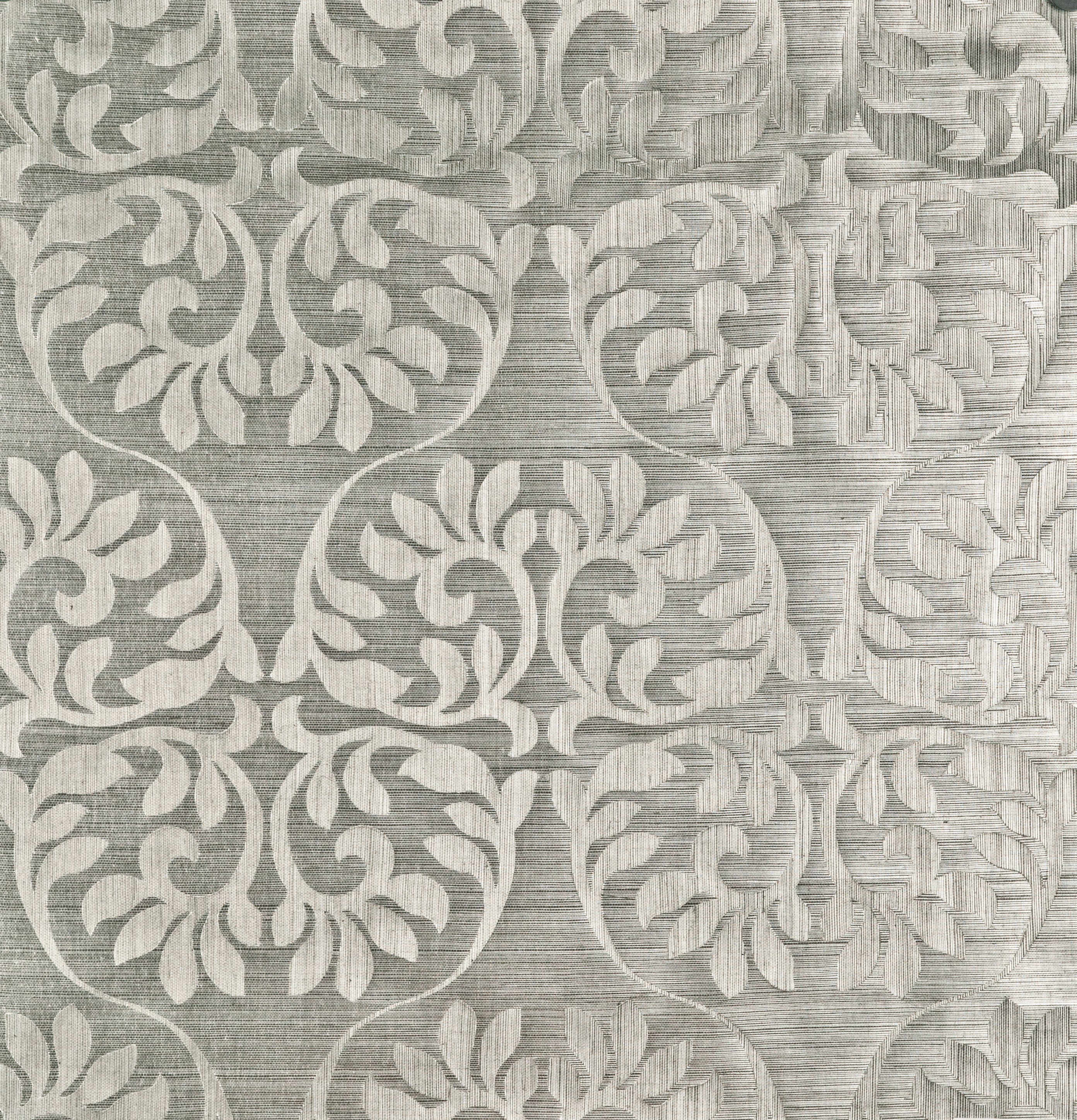 Papel Mural - Leaf - 49052