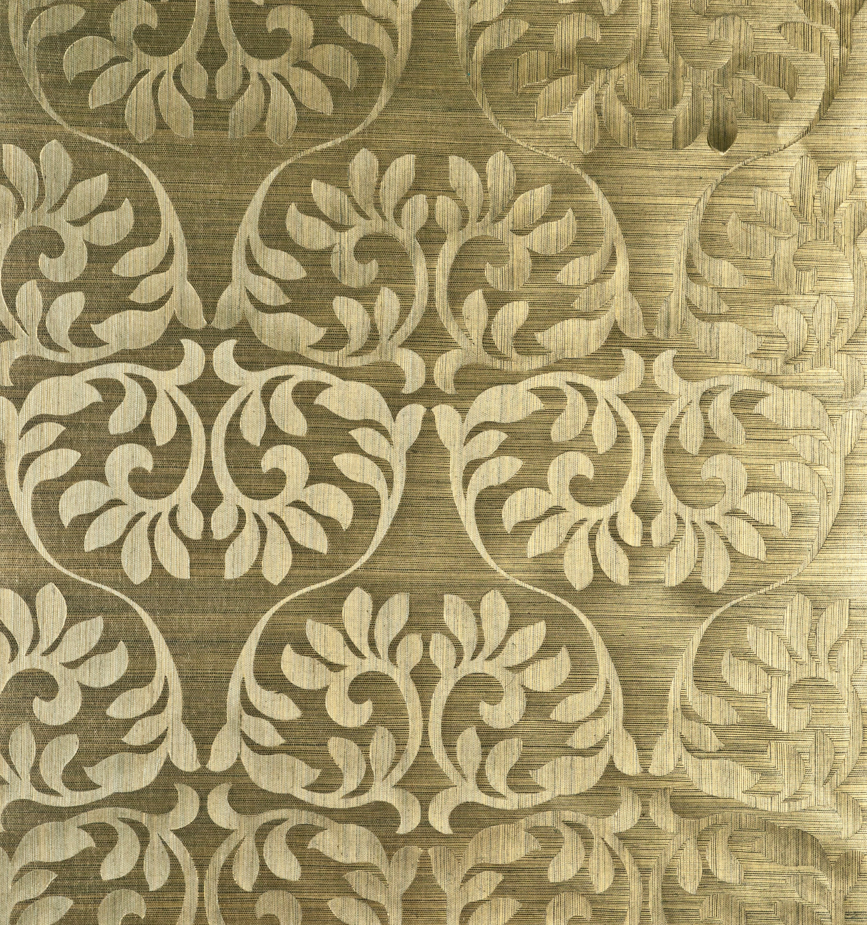 Papel Mural - Leaf - 49053