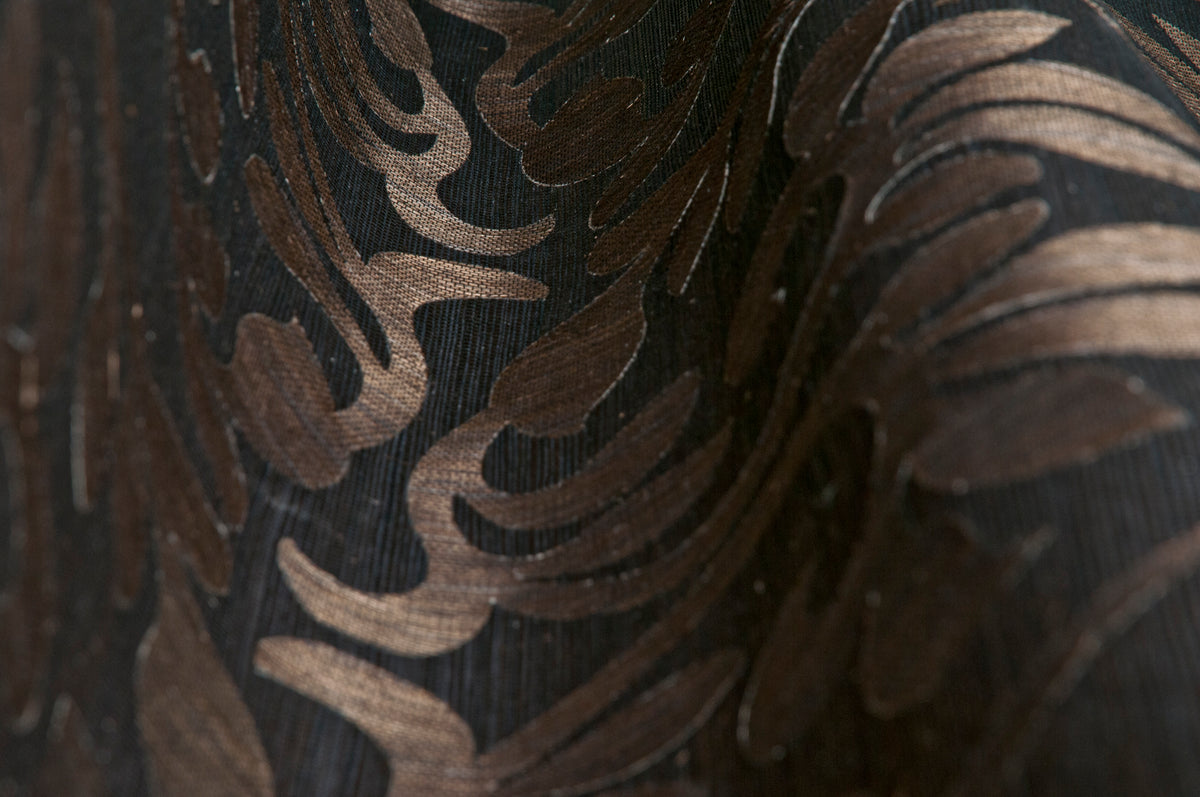 Papel Mural - Leaf - 49054