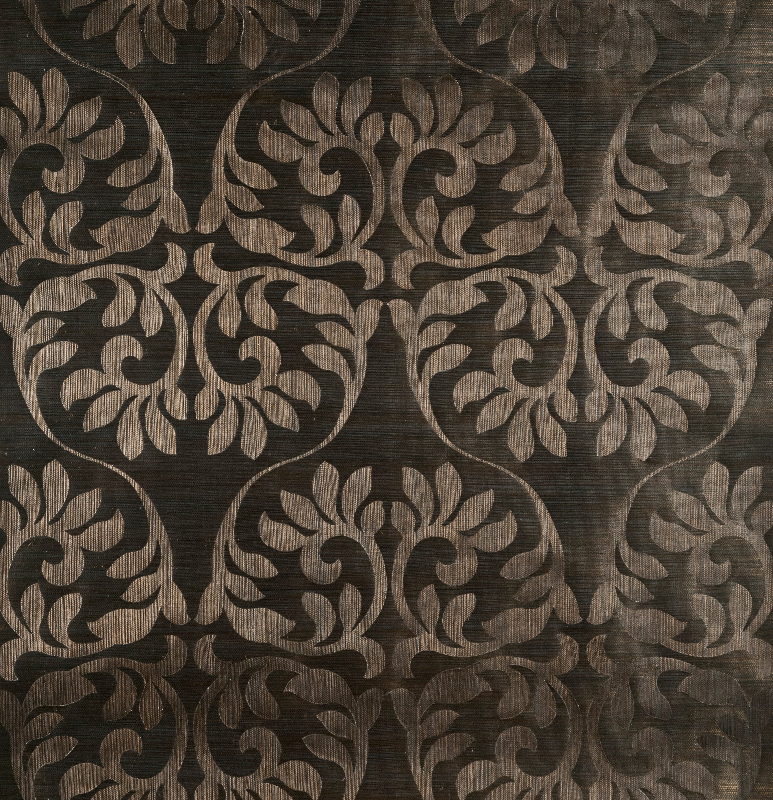 Papel Mural - Leaf - 49055