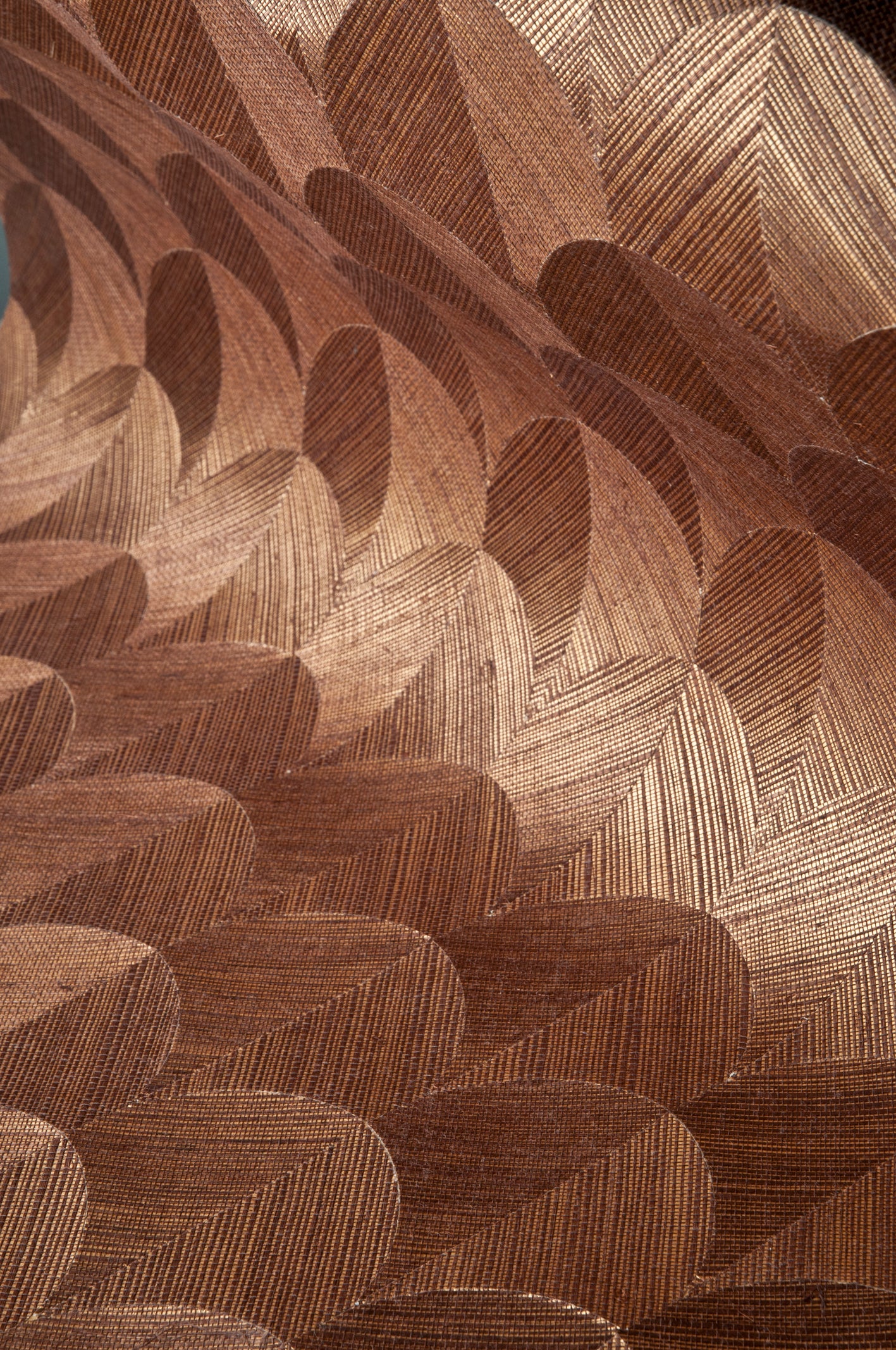 Papel Mural - Scale - 49100