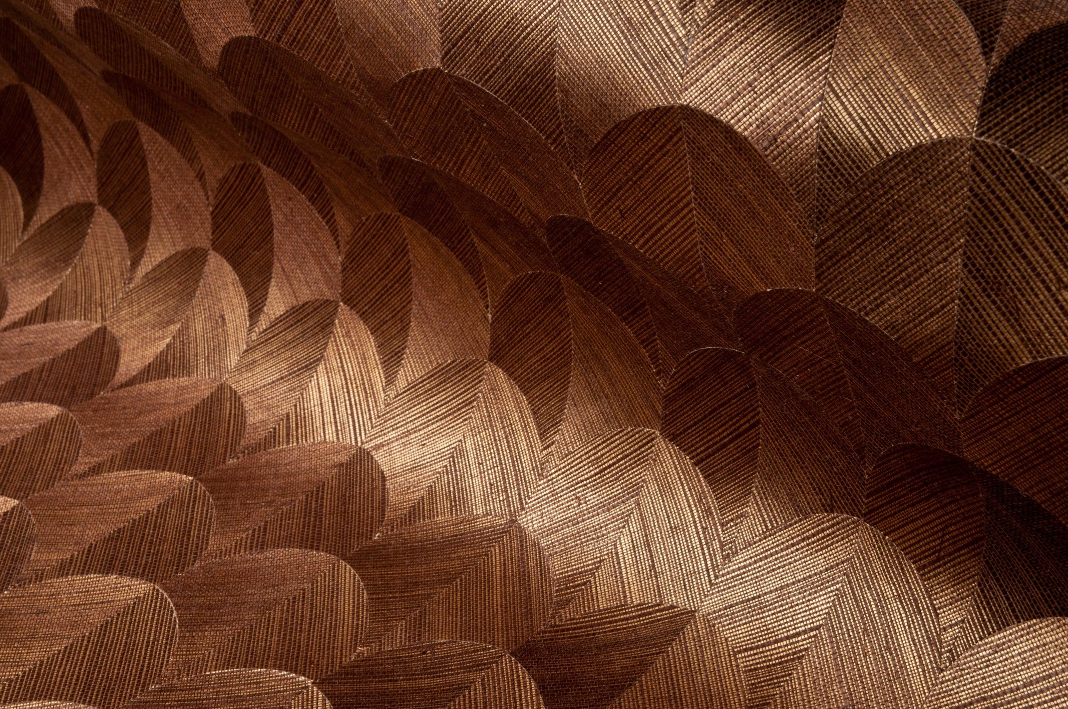 Papel Mural - Scale - 49100