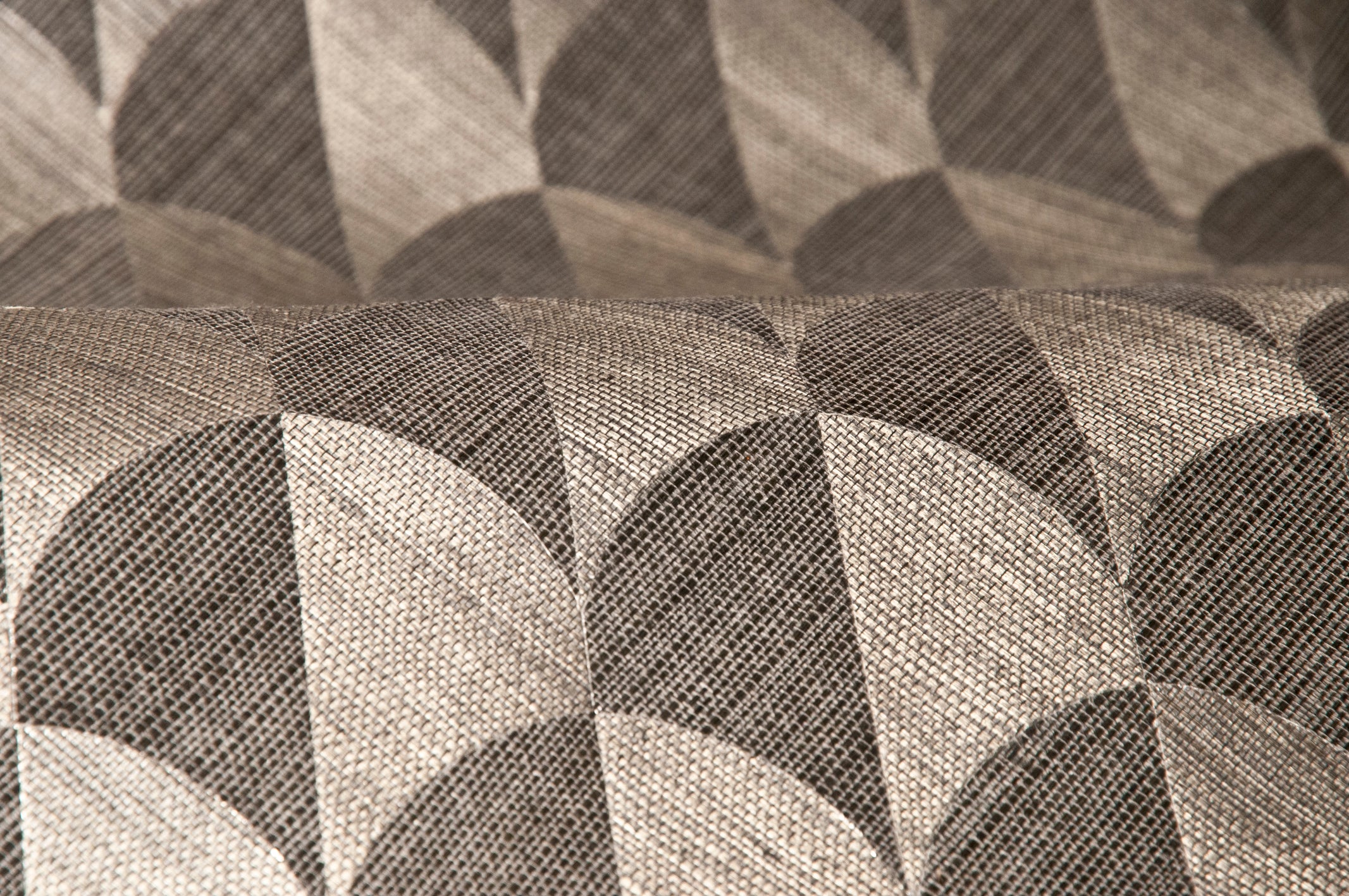 Papel Mural - Scale - 49101