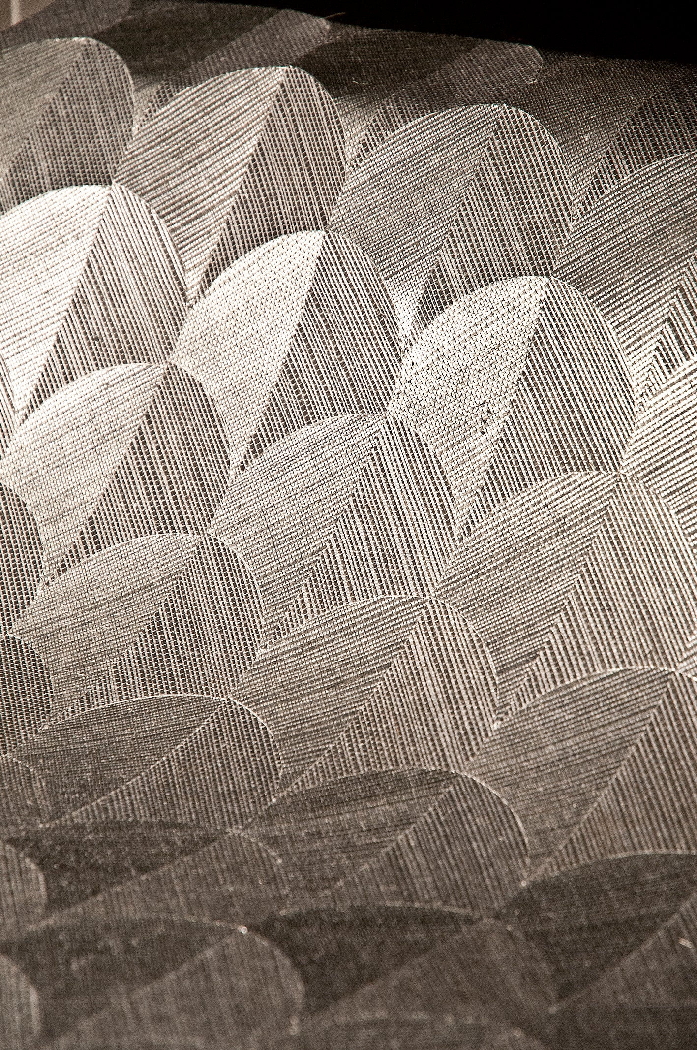 Papel Mural - Scale - 49101