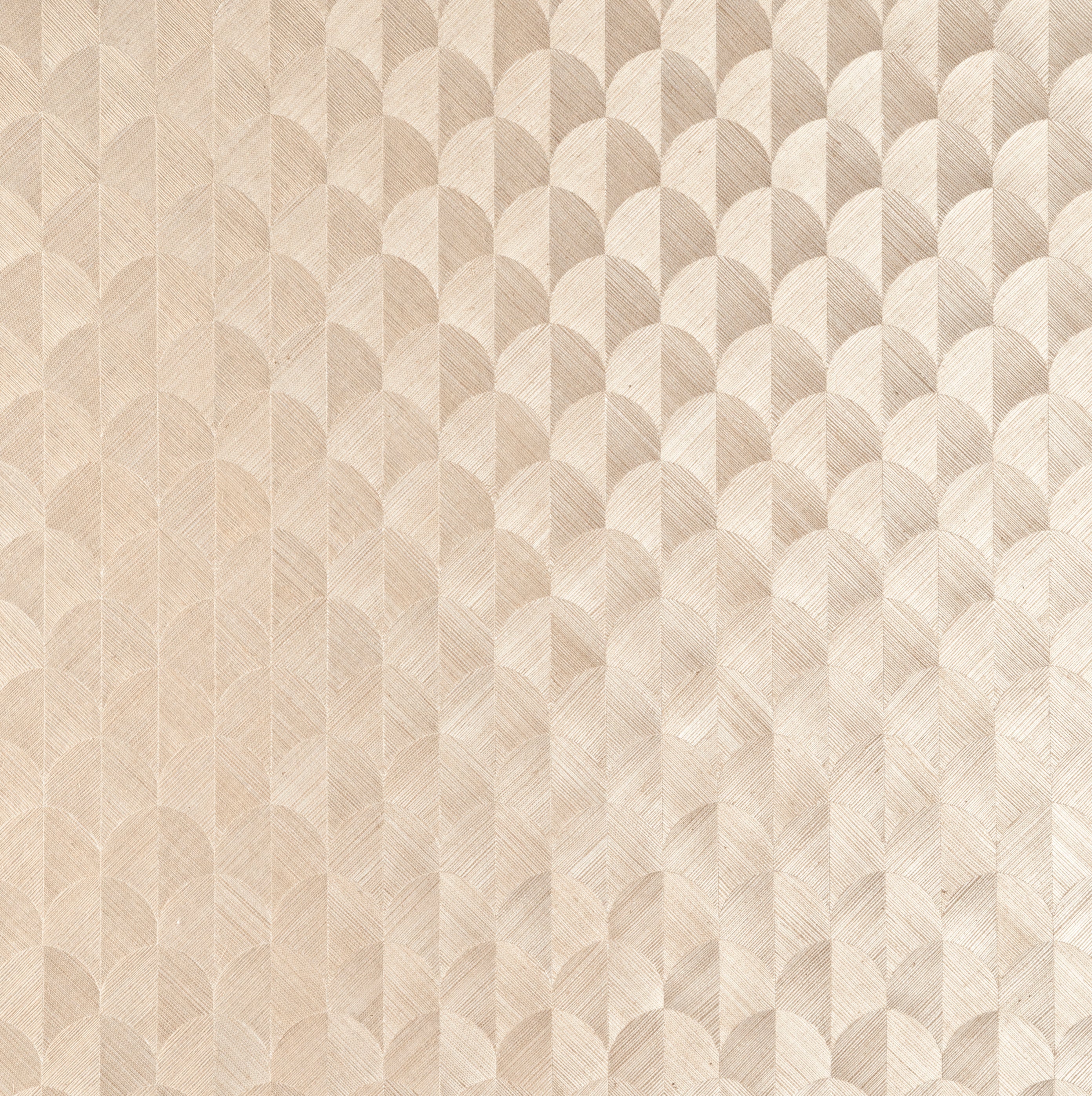 Papel Mural - Scale - 49101