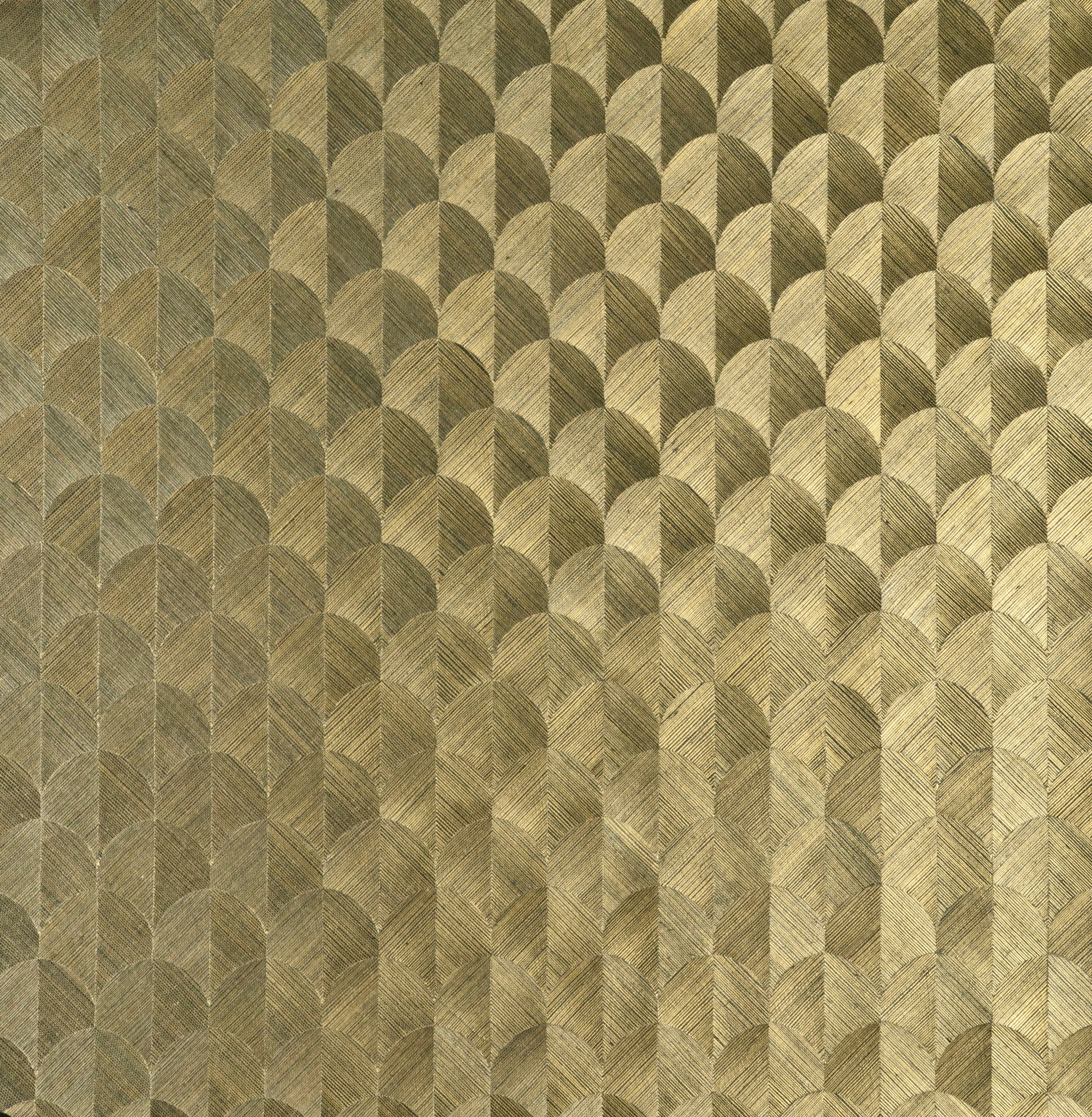Papel Mural - Scale - 49103