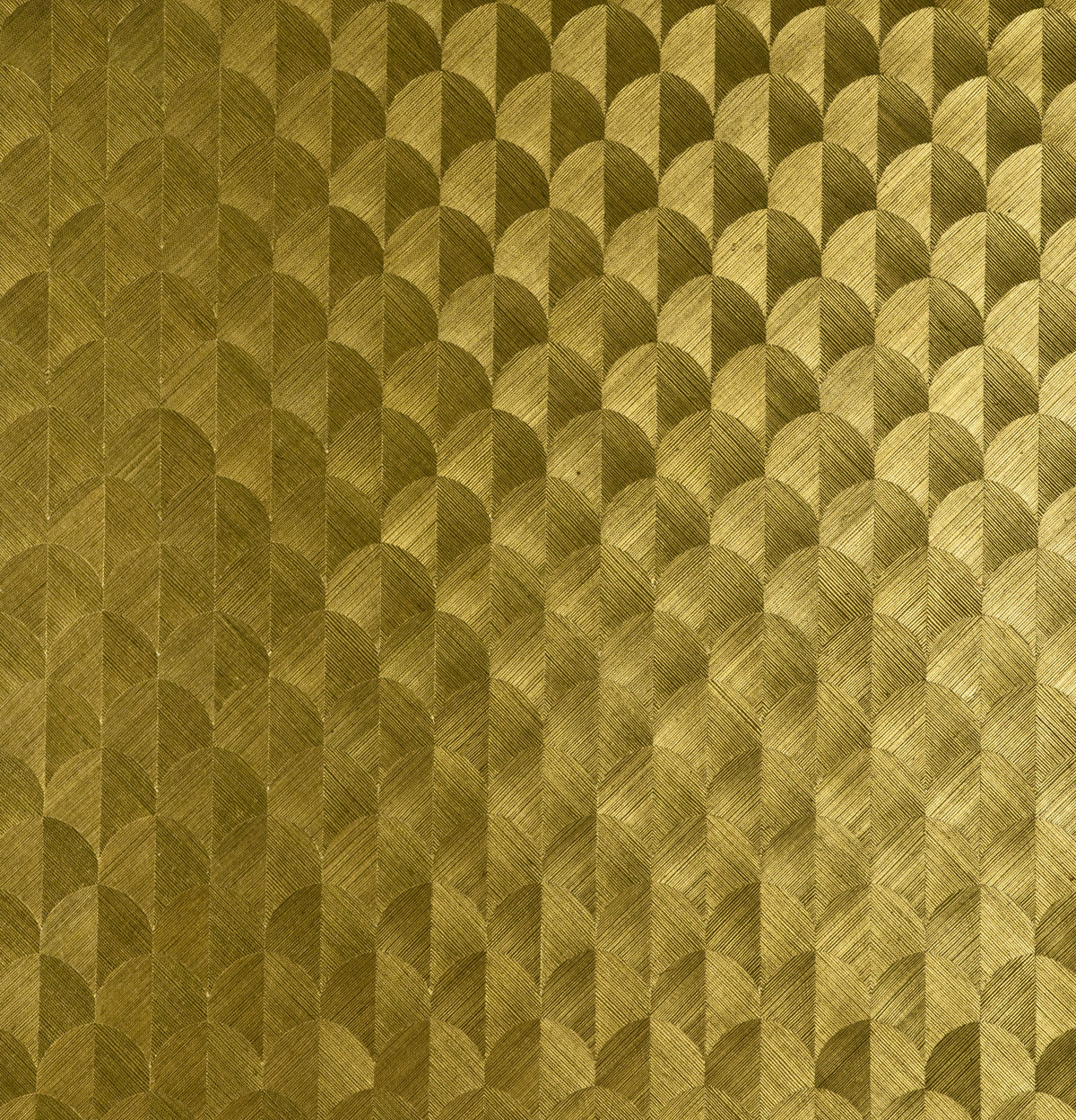 Papel Mural - Scale - 49104