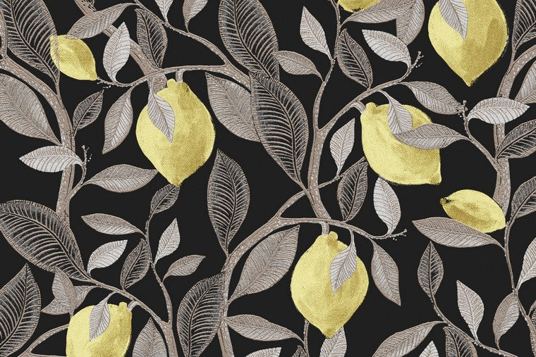 Papel Mural - Limone - ILA 101