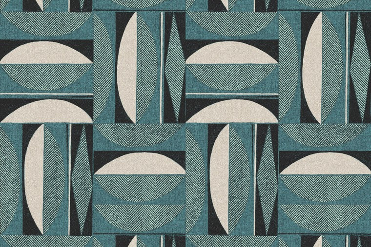 Papel Mural - Occidens - ILA 301