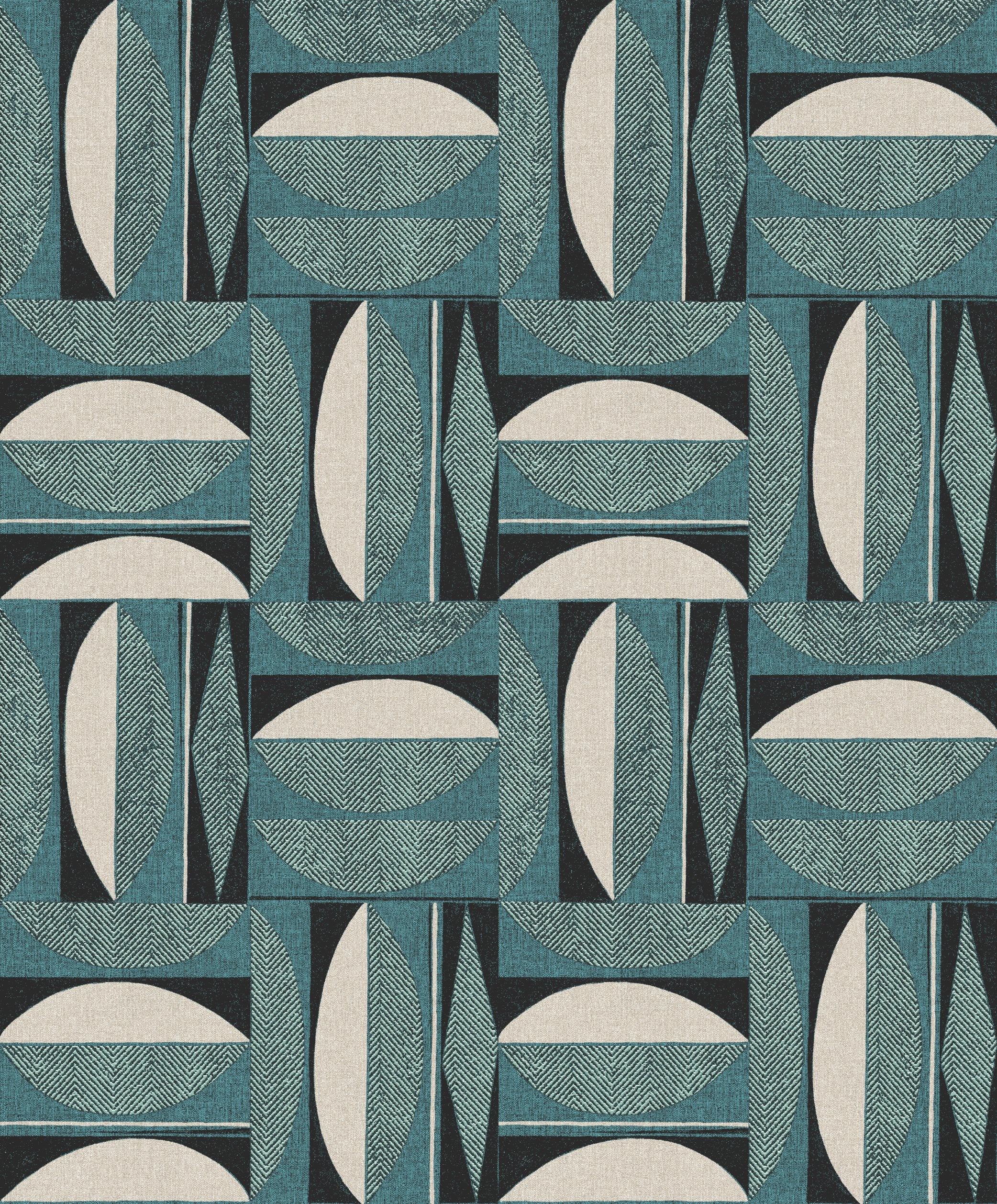 Papel Mural - Occidens - ILA 301