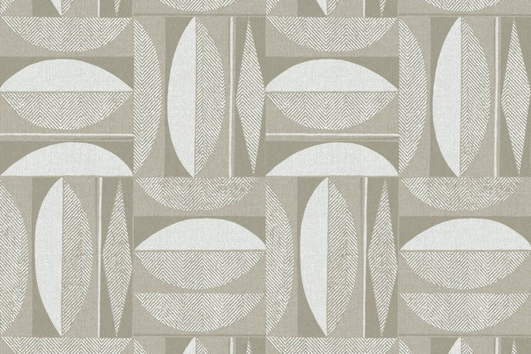 Papel Mural - Occidens - ILA 302