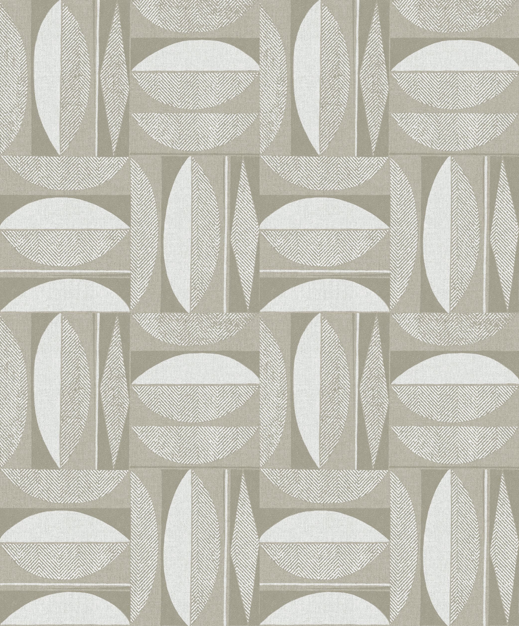 Papel Mural - Occidens - ILA 302