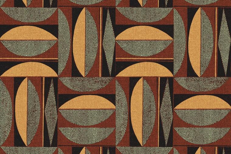 Papel Mural - Occidens - ILA 303