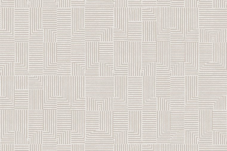 Papel Mural - Manzoni - ILA 401