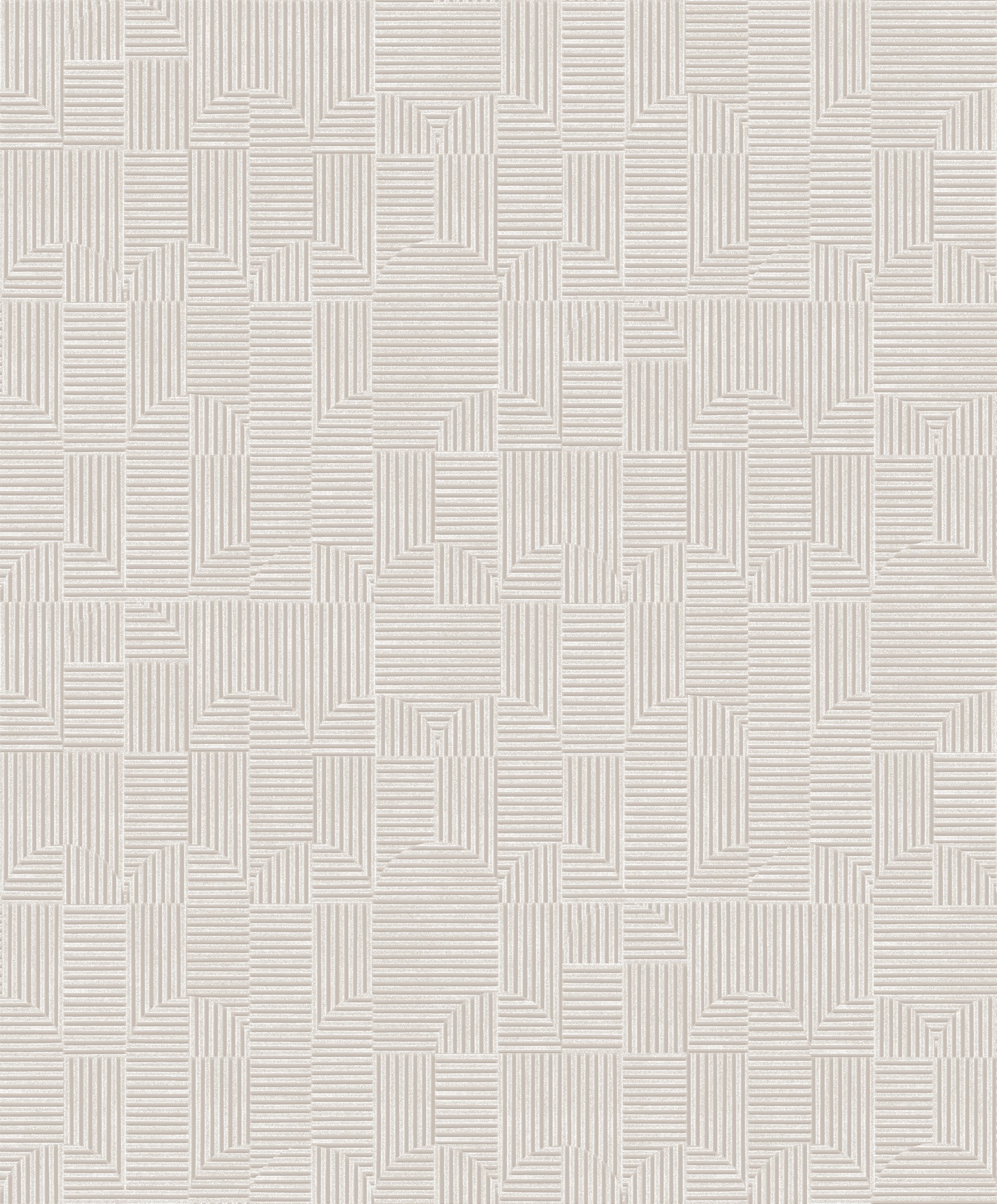 Papel Mural - Manzoni - ILA 401