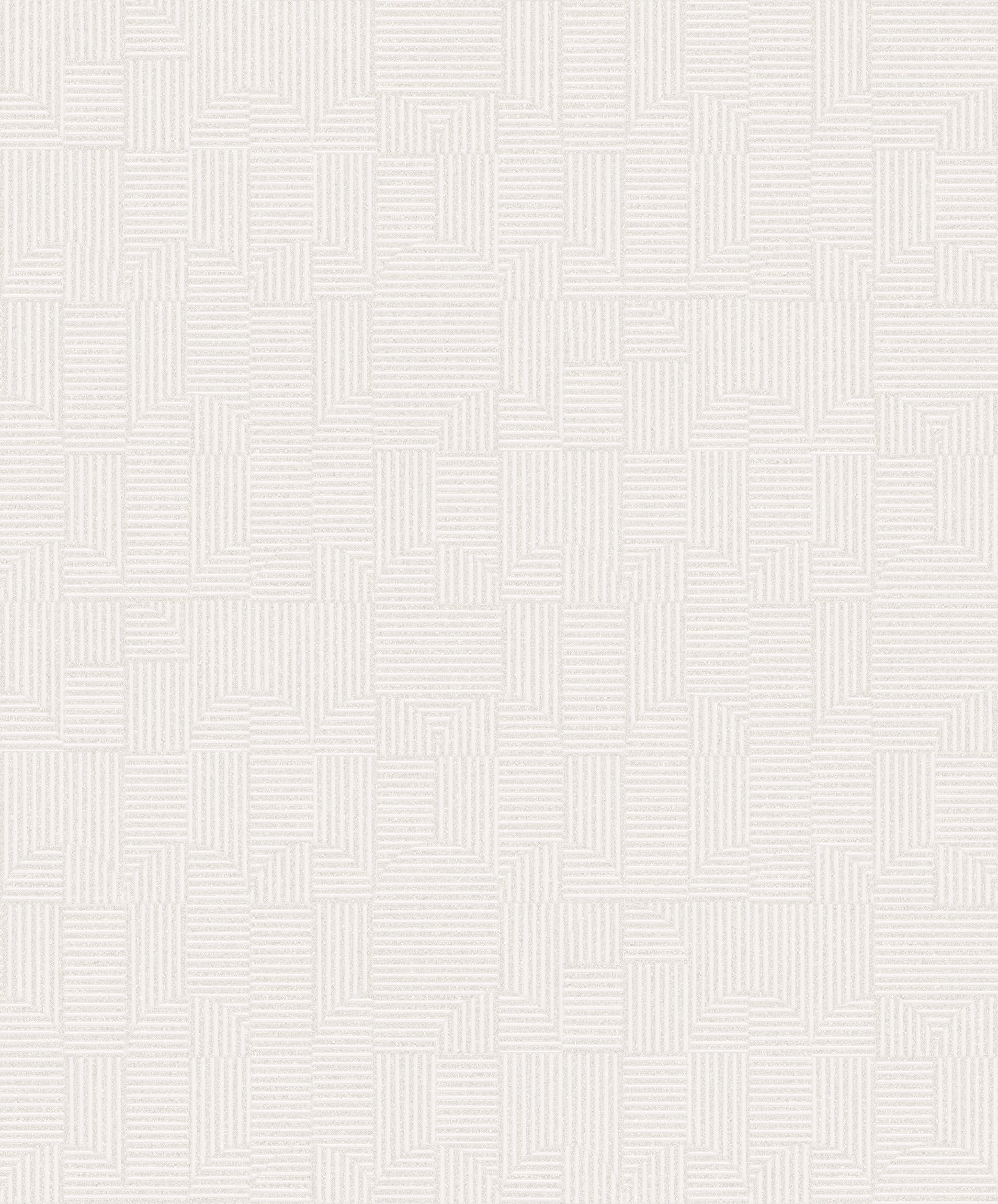 Papel Mural - Manzoni - ILA 402