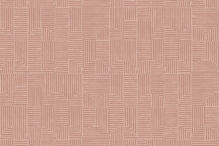 Papel Mural - Manzoni - ILA 403