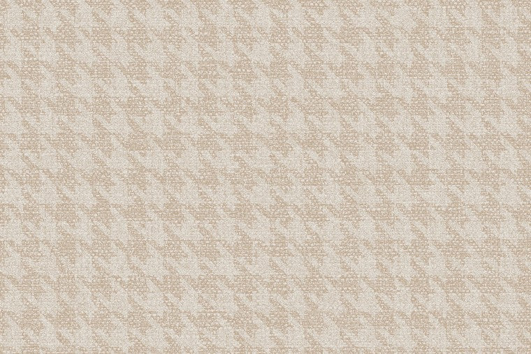 Papel Mural - Gigi - ILA 501