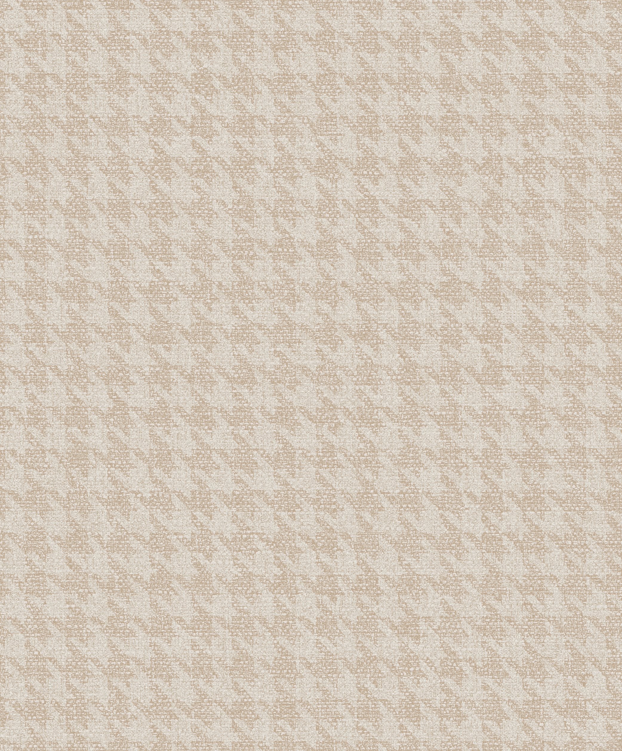 Papel Mural - Gigi - ILA 501