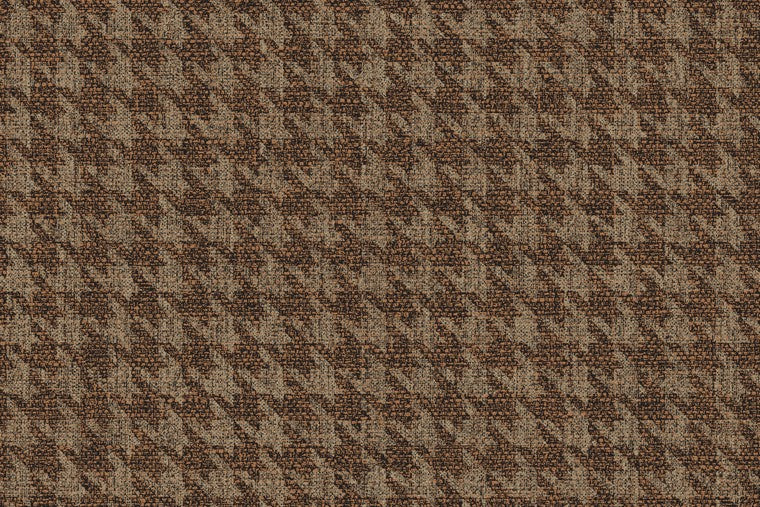 Papel Mural - Gigi - ILA 502