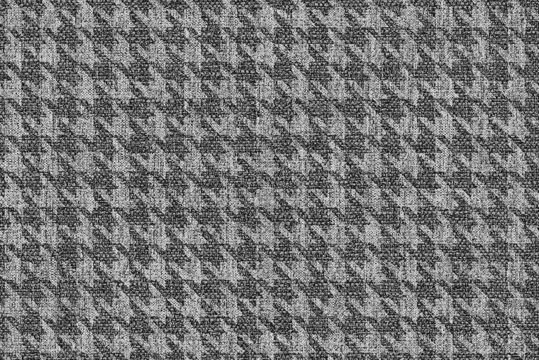 Papel Mural - Gigi - ILA 503