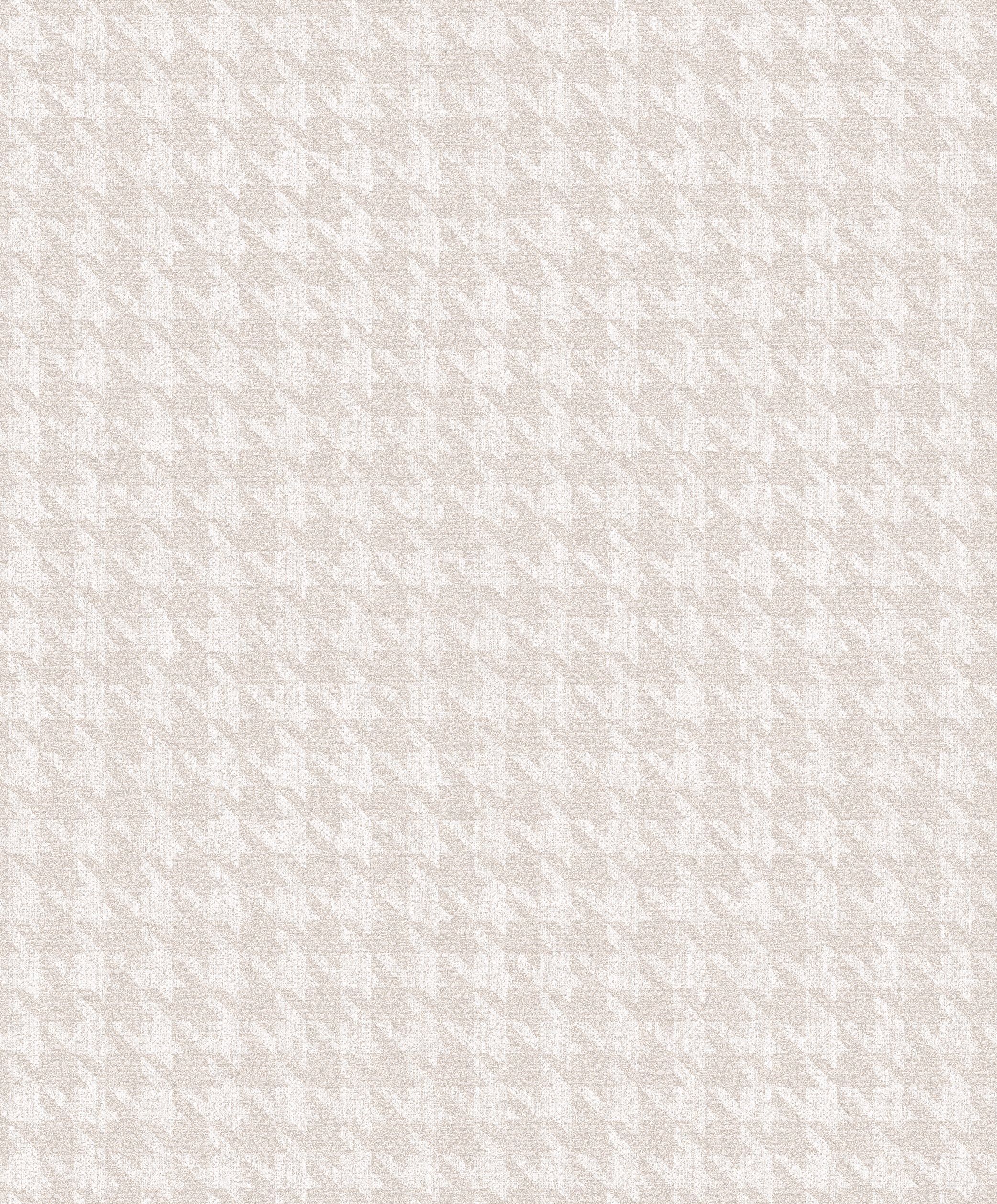 Papel Mural - Gigi - ILA 504